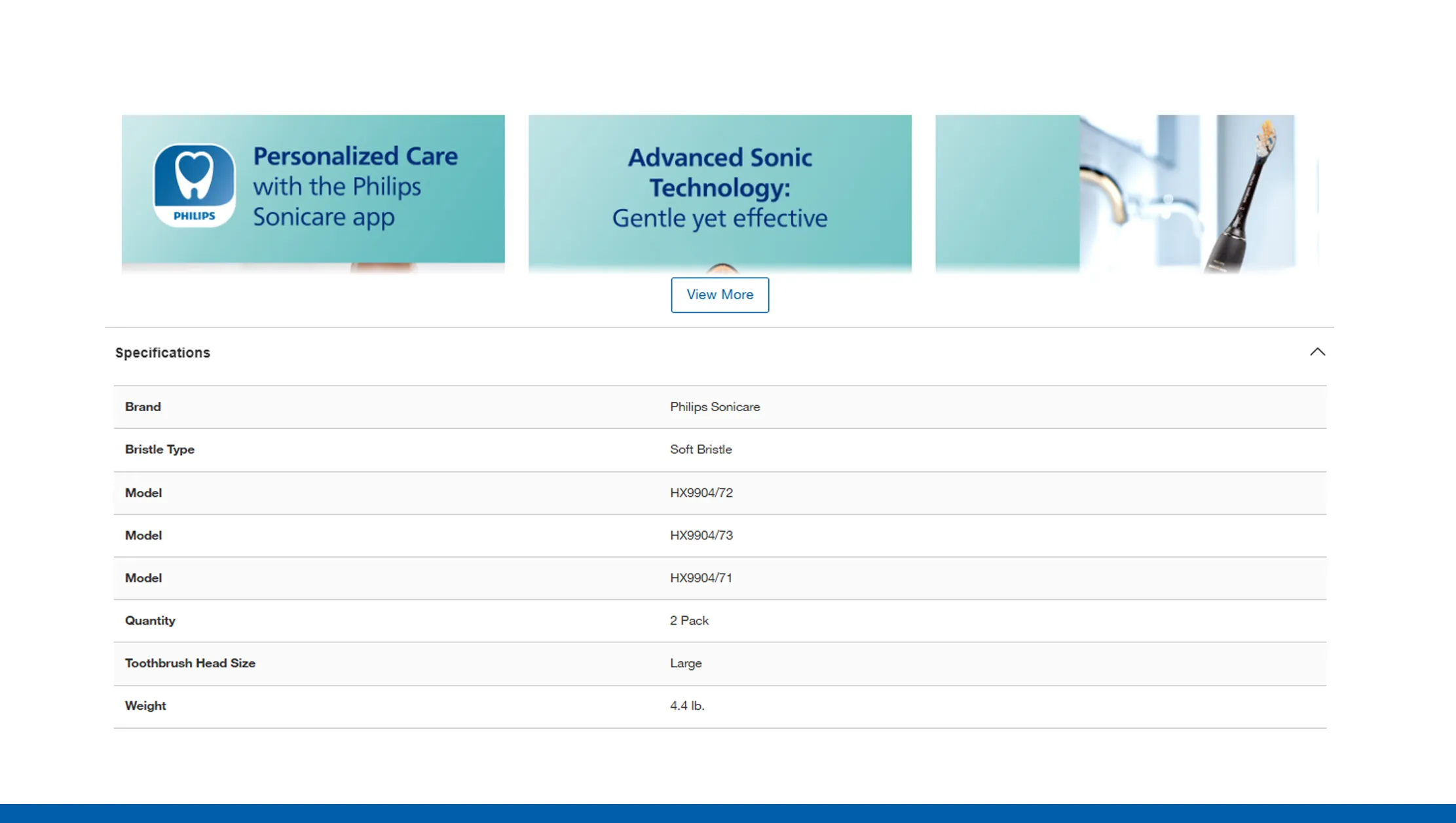 Turning Wholesale Data into Retail Strategy