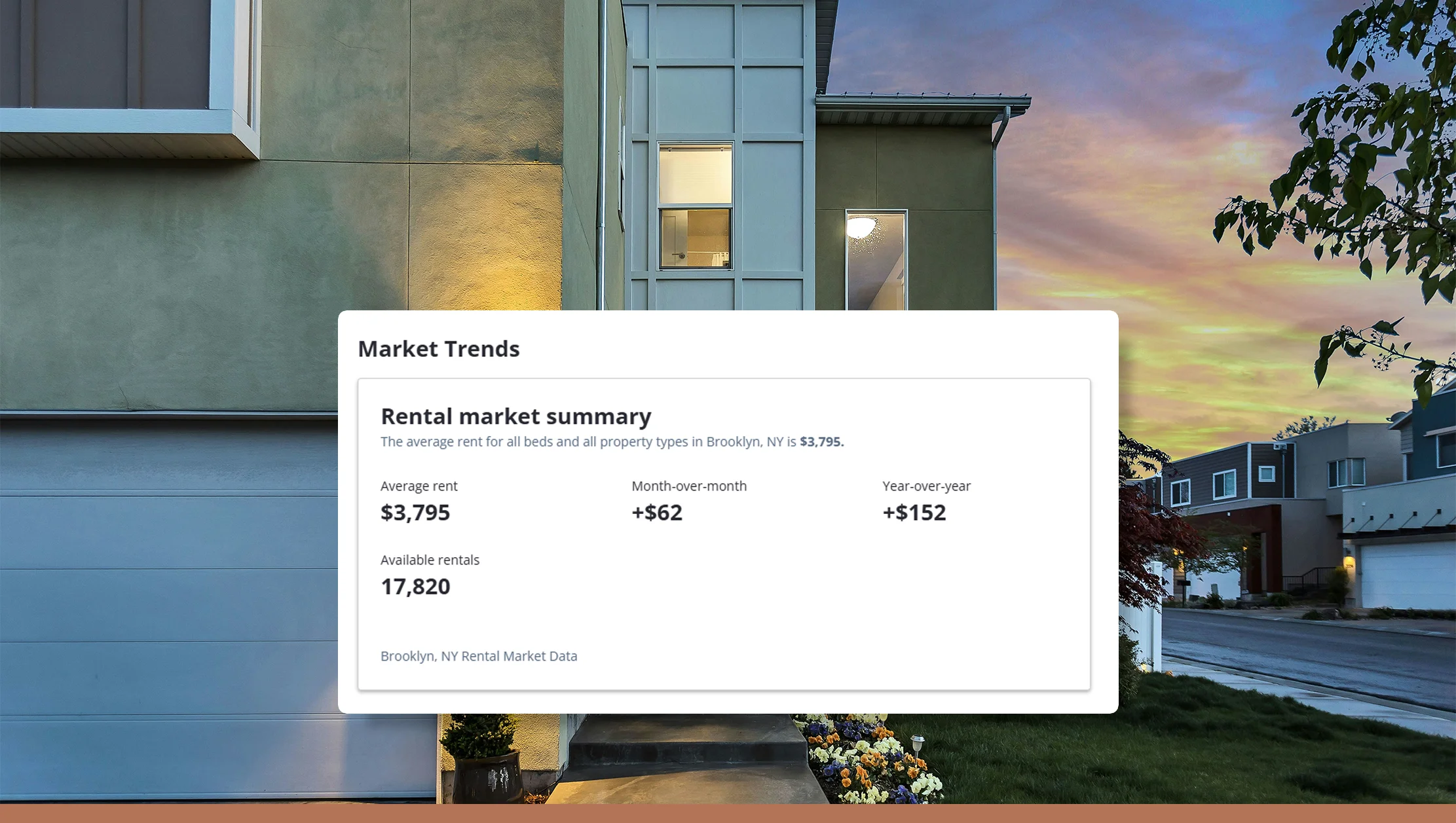 Academic-&-Research-Based-Housing-Studies