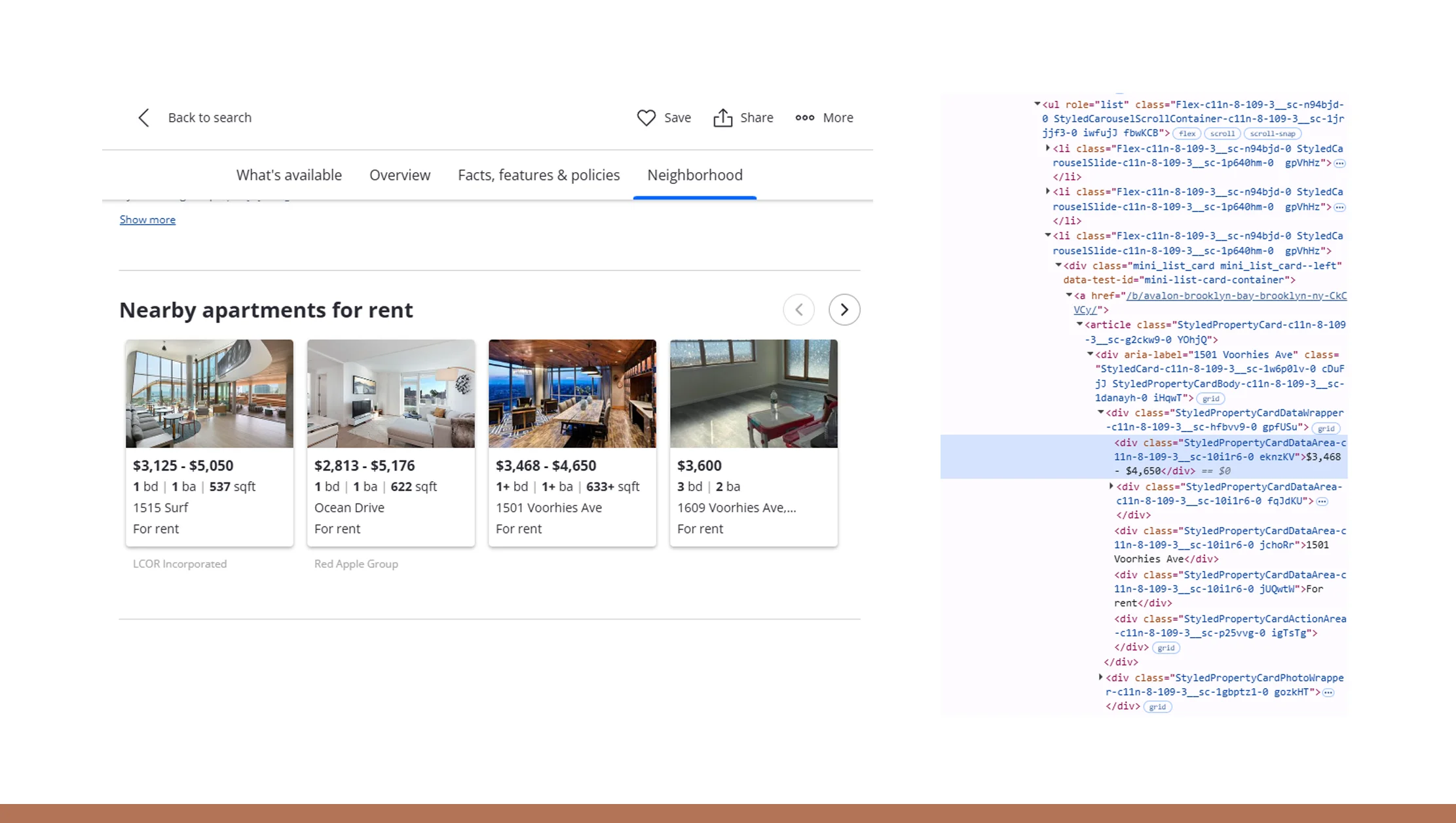 Enhancing-PropTech-Platforms-&-Rental-Apps