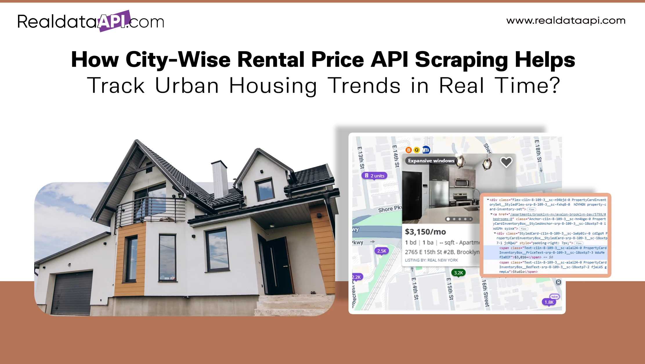 How-City-Wise-Rental-Price-API-Scraping-Helps-Track-Urban-Housing-Trends-in-Real-Time