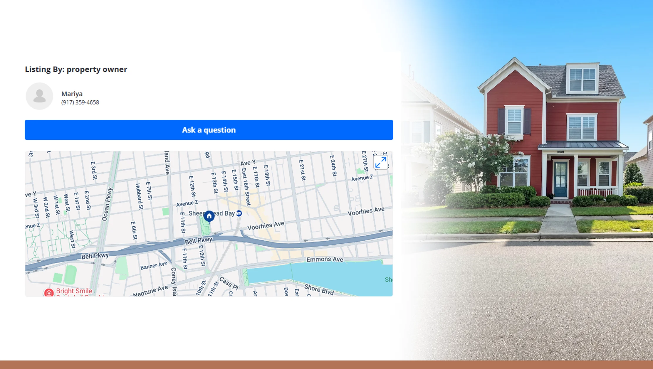 Optimizing-Rental-Pricing-Strategy-for-Landlords-and-Agents