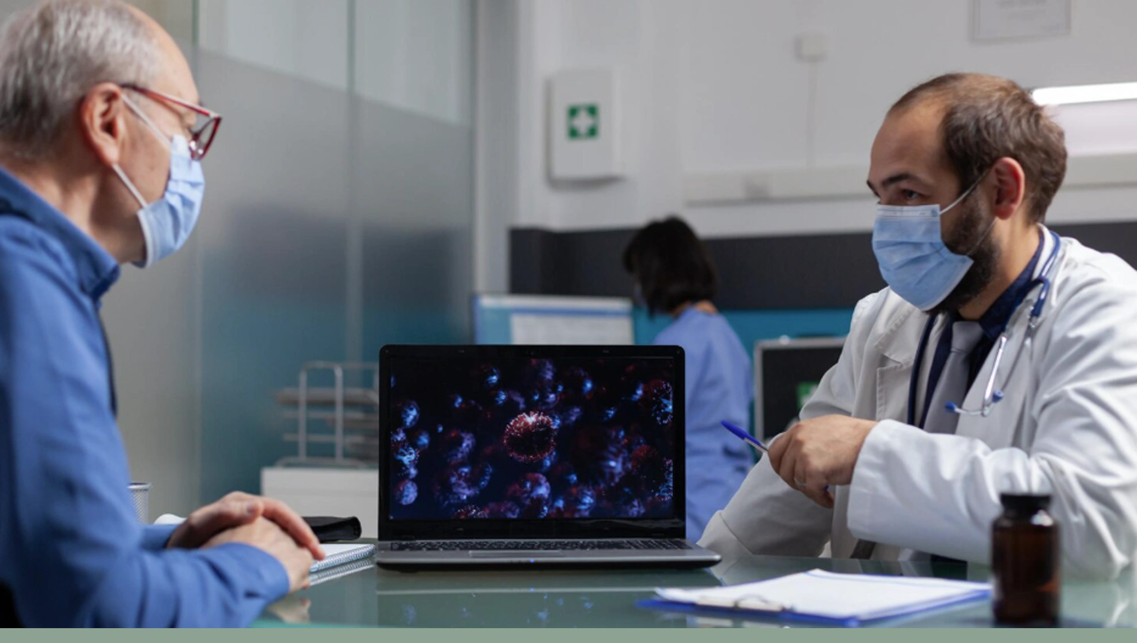 Integration and Automation Benefits