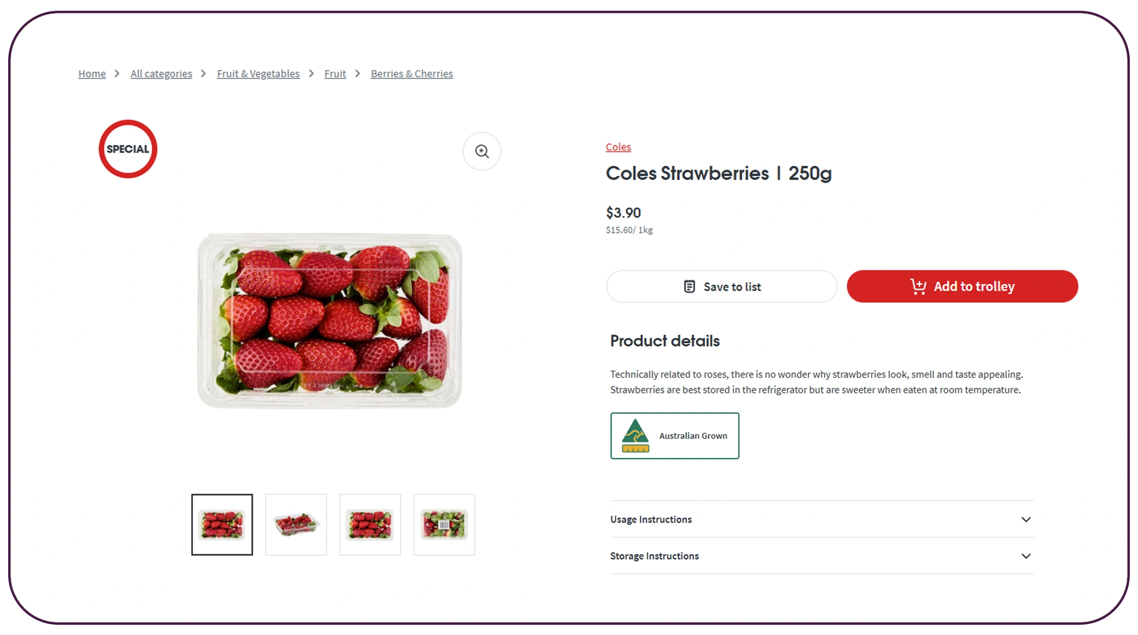Historical Data Analysis for Future Planning