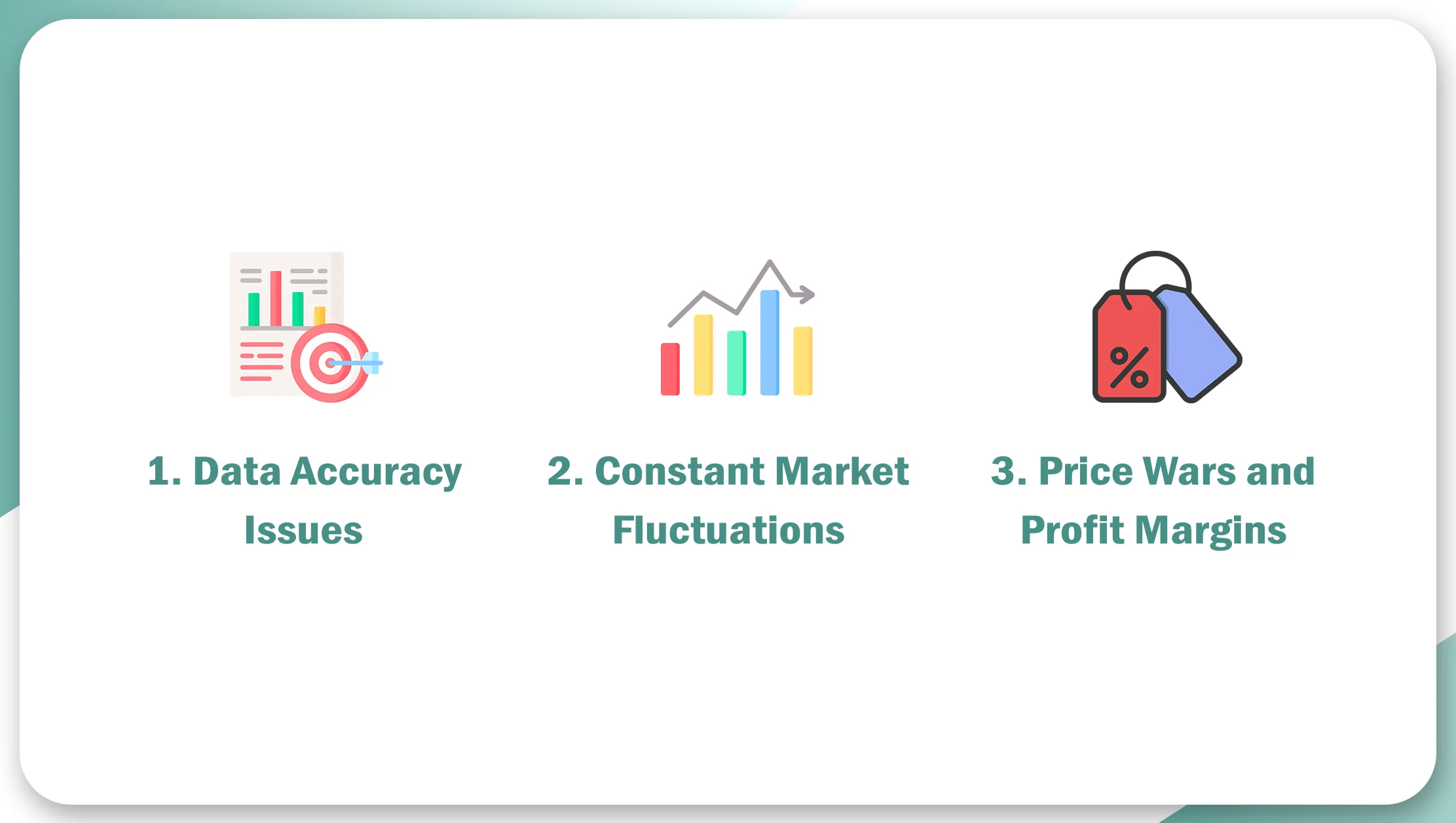 Challenges-of-Competitor-Price-Monitoring