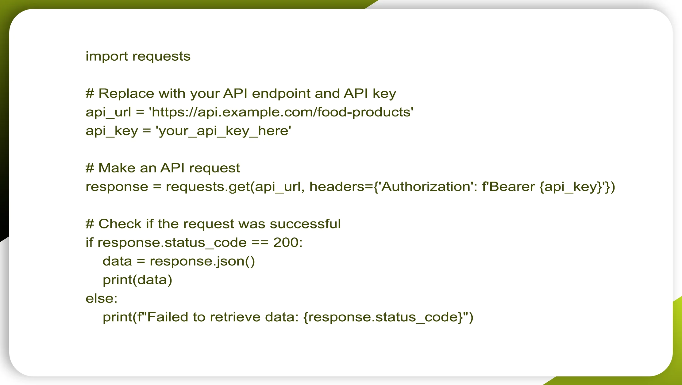 4.-Set-Up-Your-Scraping-Environment