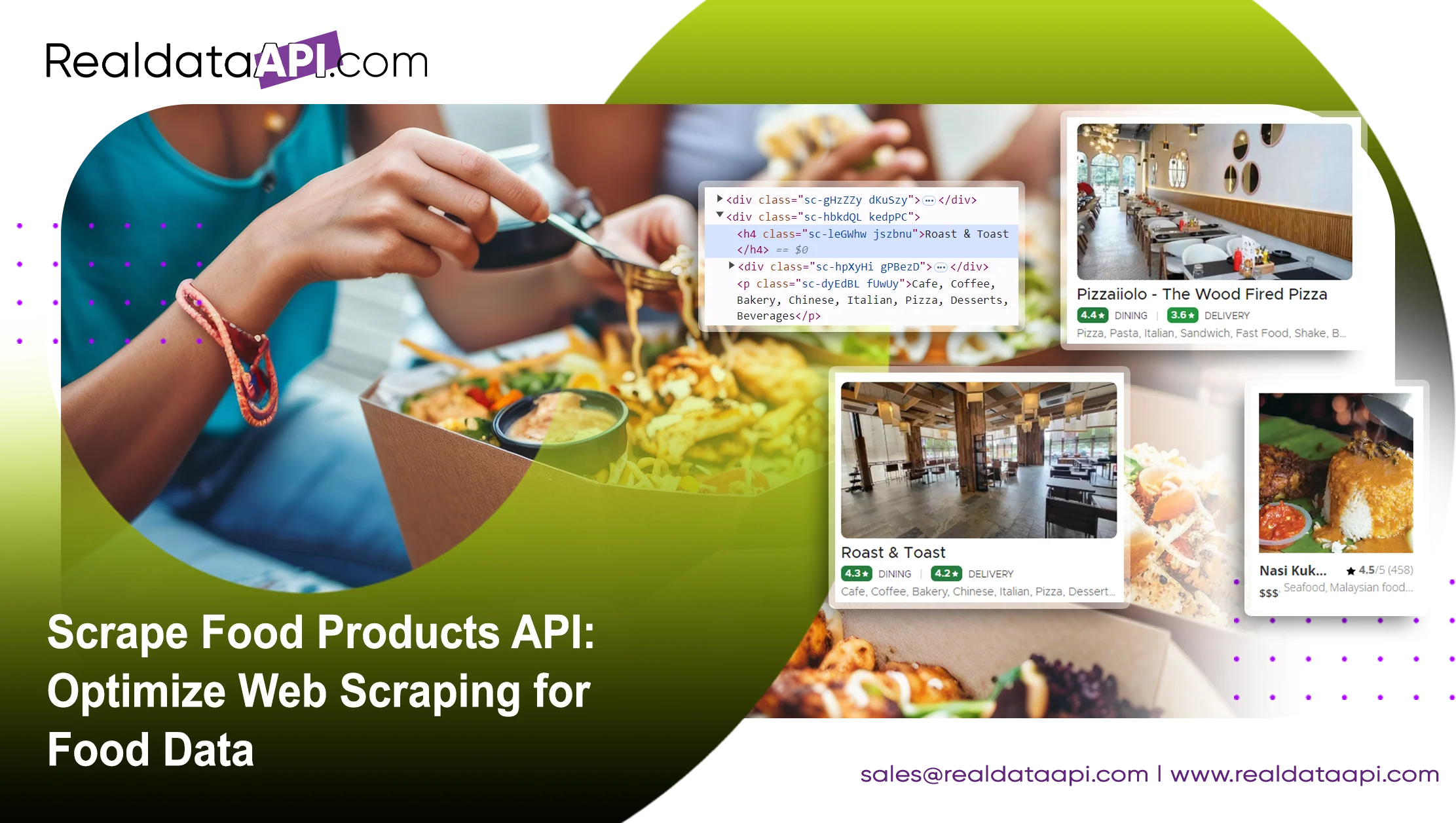 A-Comprehensive-Guide-to-Scrape-Food-Products-API-in-India-sm