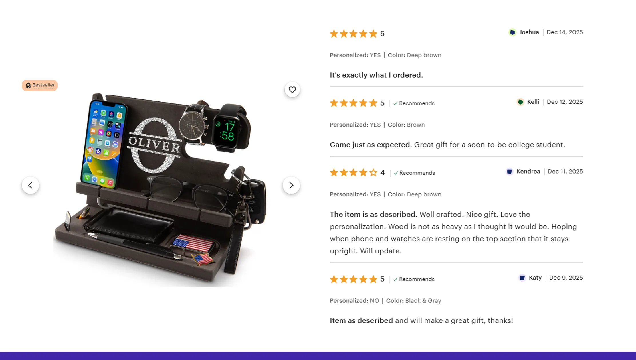 Machine Learning For Customer Reviews Scraping