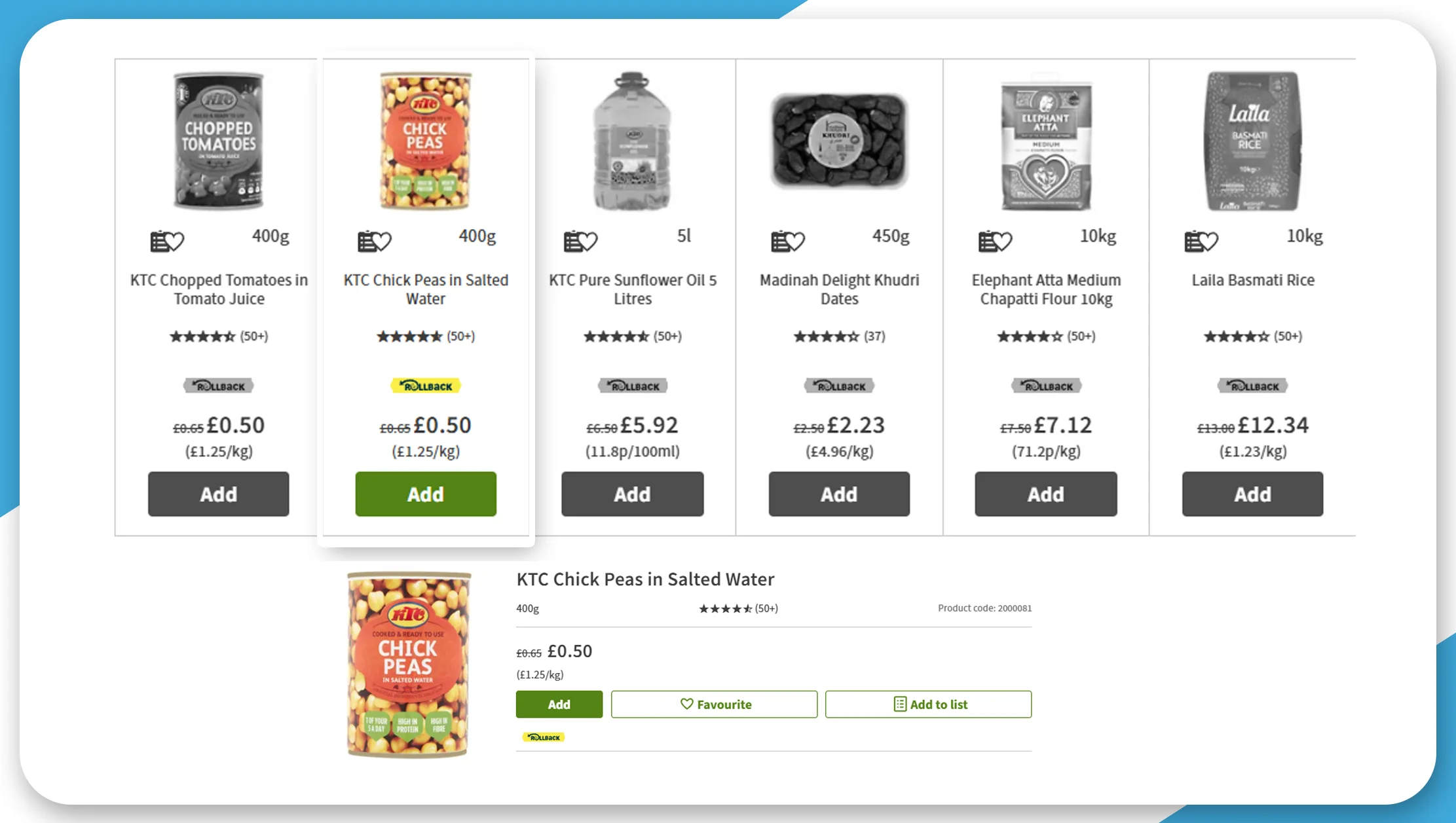 Benefits-of-Data-Scraping-for-ASDA-Grocery-Delivery