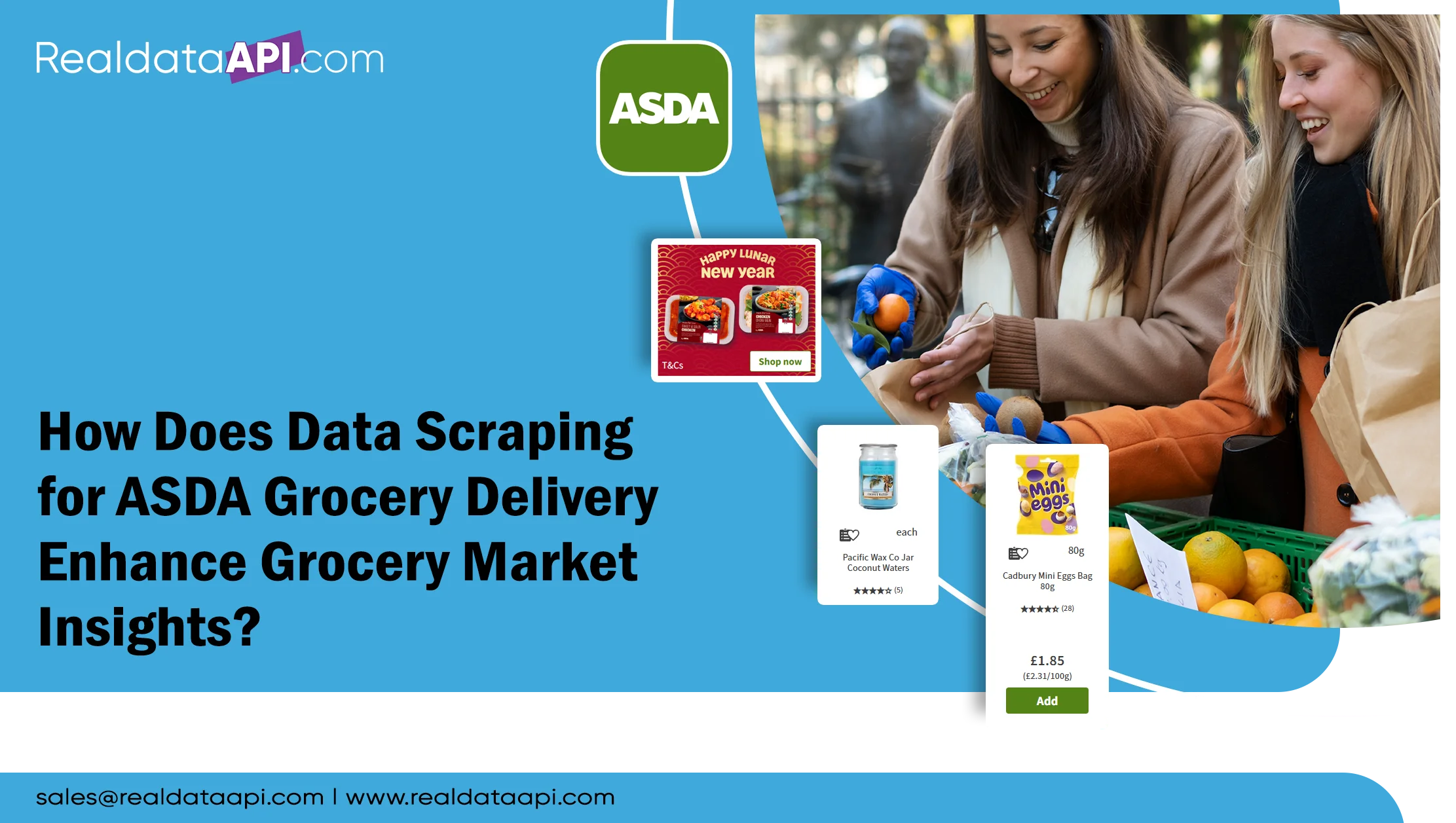 How-Does-Data-Scraping-for-ASDA-Grocery-Delivery-Enhance-Grocery-Market-Insights