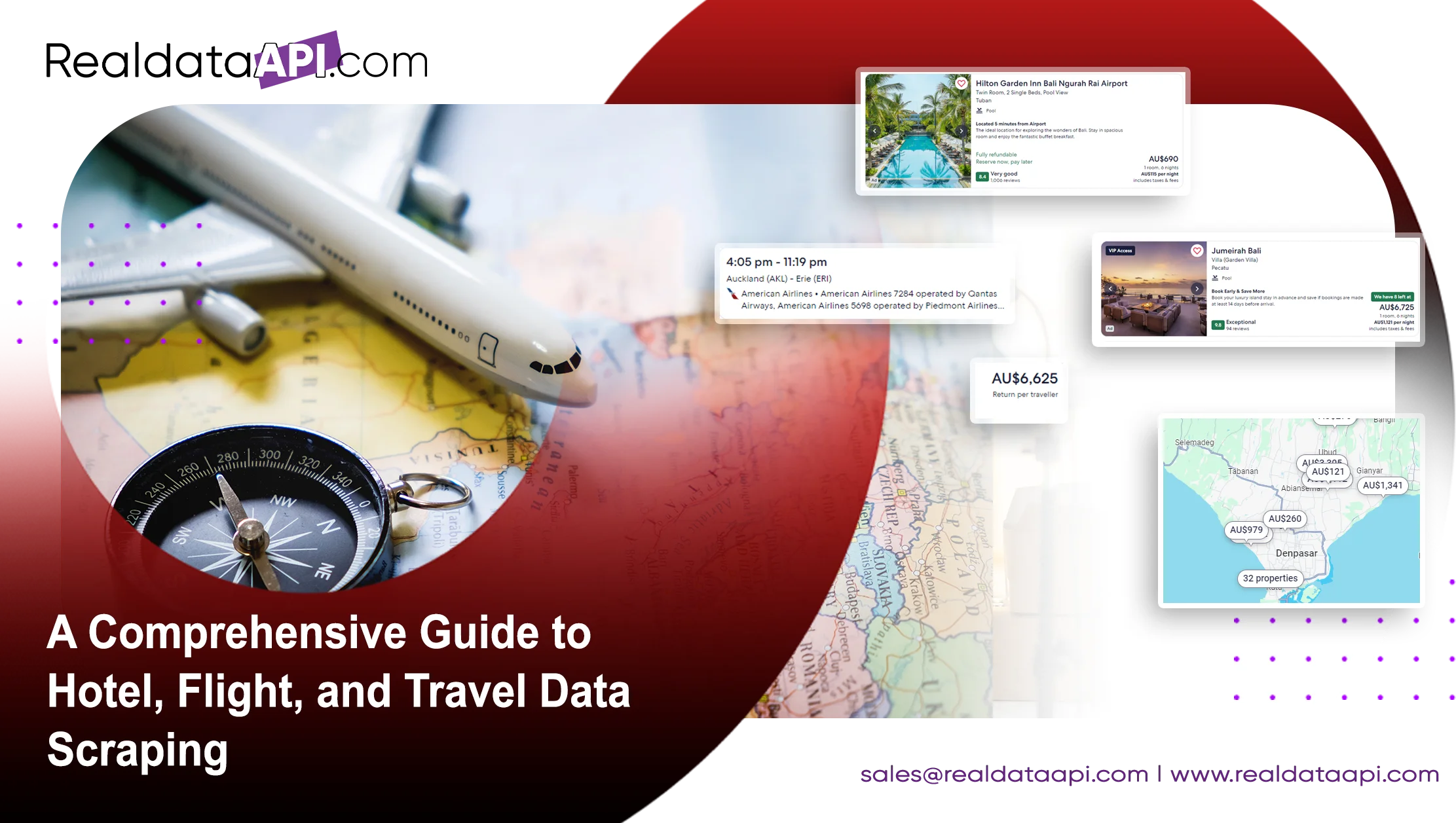 A-Comprehensive-Guide-to-Hotel,-Flight,-and-Travel-Data-Scraping