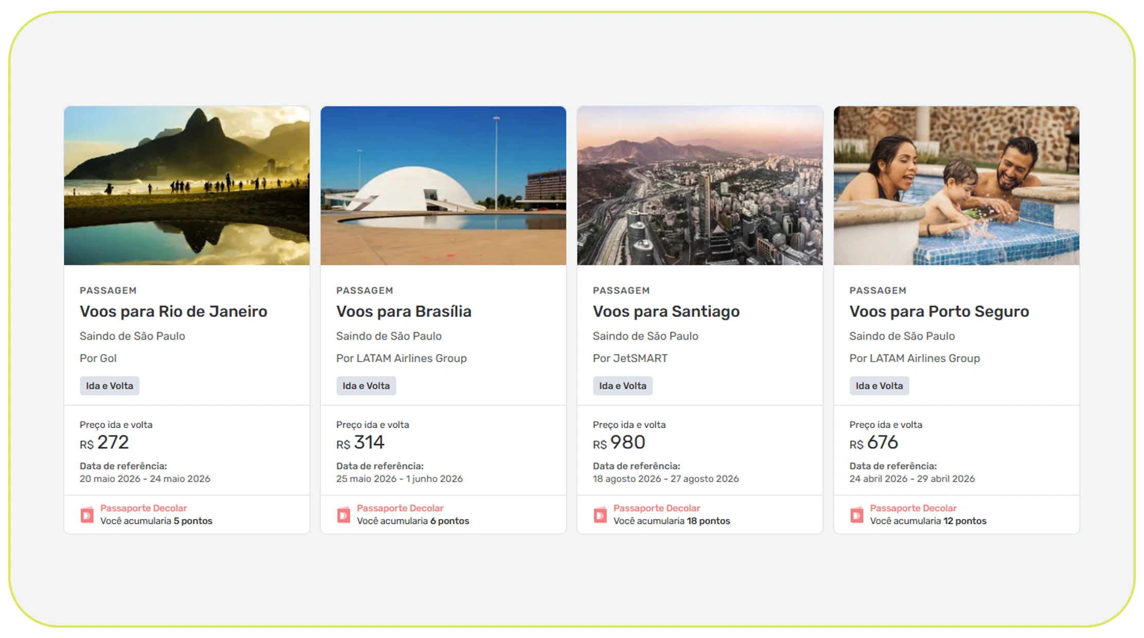 Monitoring Hotel Pricing Dynamics