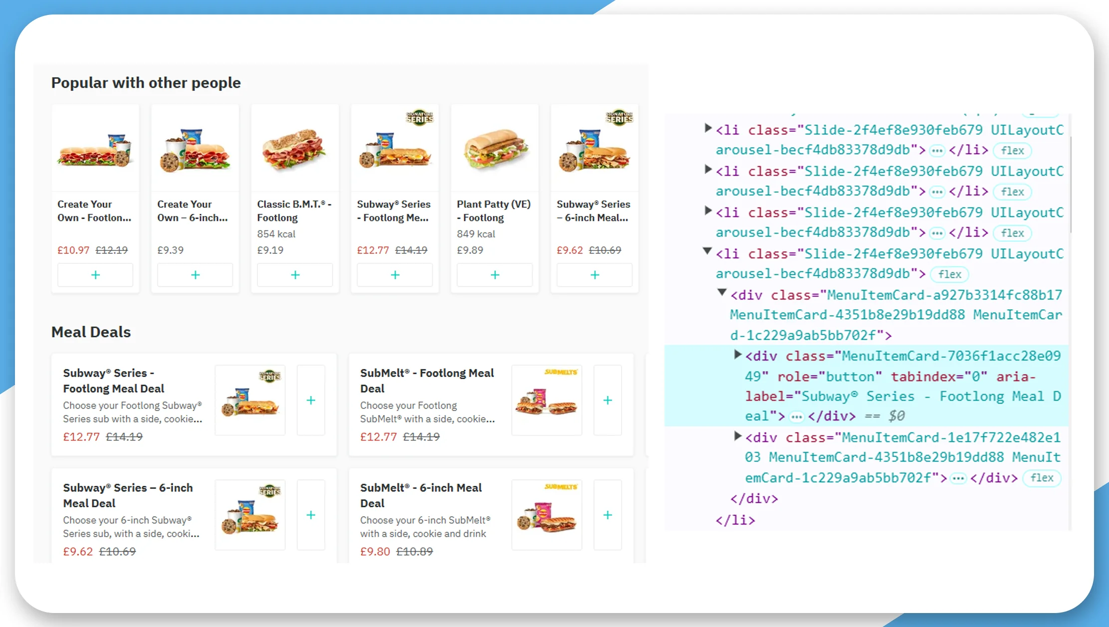 Applications-of-Deliveroo-Restaurant-and-menu-Data-Scraping