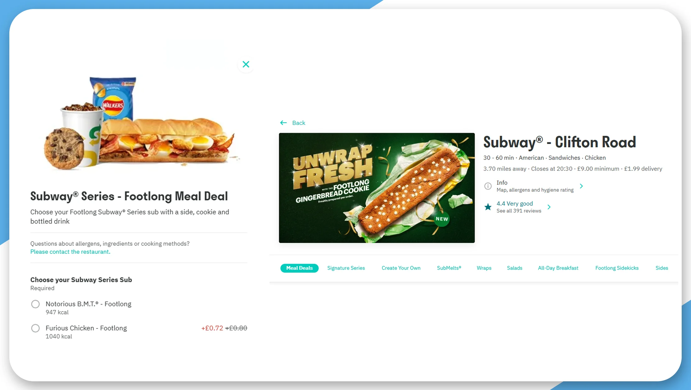 Benefits-of-Deliveroo-Restaurant-and-menu-Data-Scraping-for-Market-Analysis