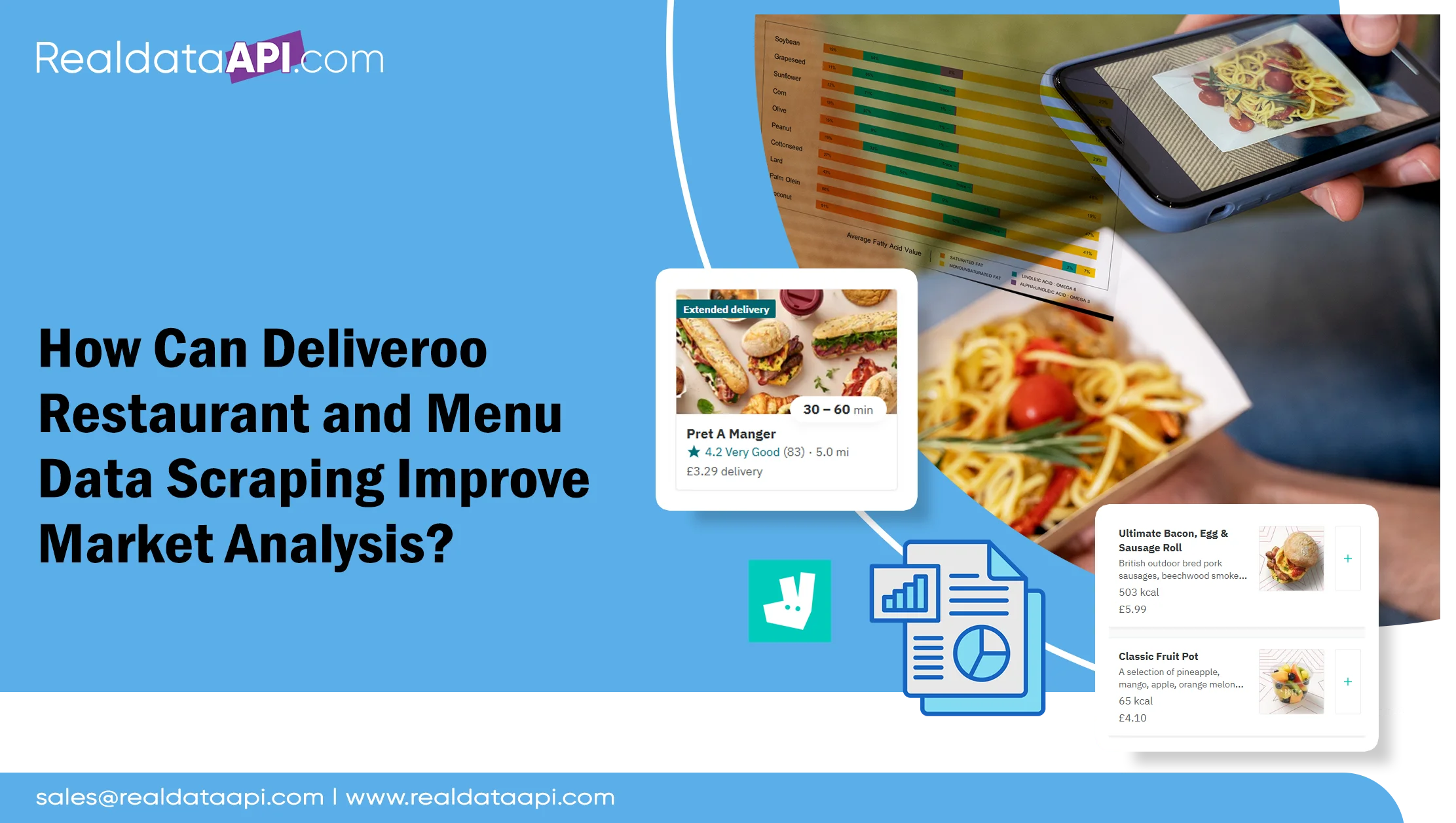 How-Can-Deliveroo-Restaurant-and-Menu-Data-Scraping-Improve-Market-Analysis