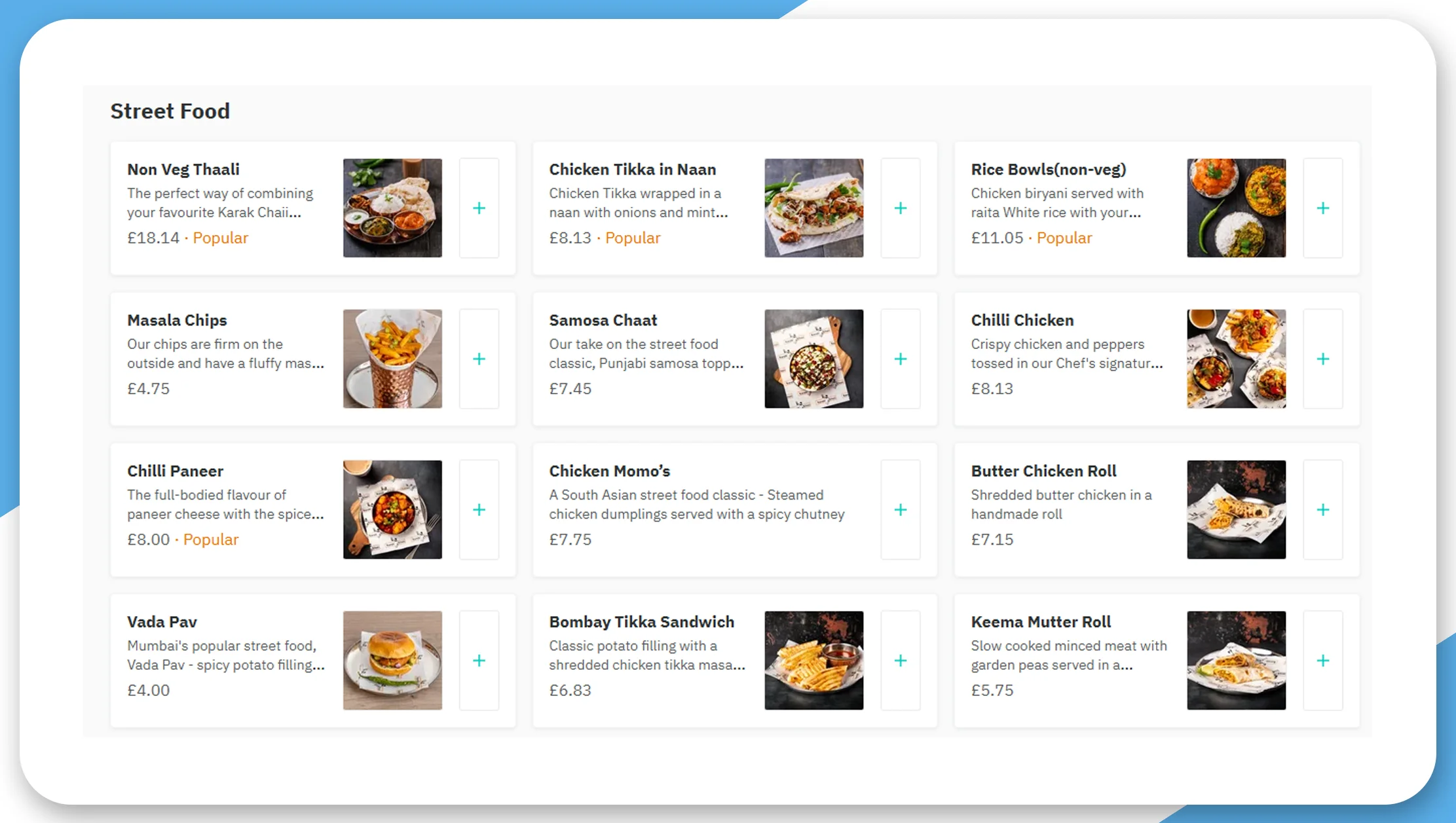 What-Is-Deliveroo-Restaurant-and-menu-Data-Scraping