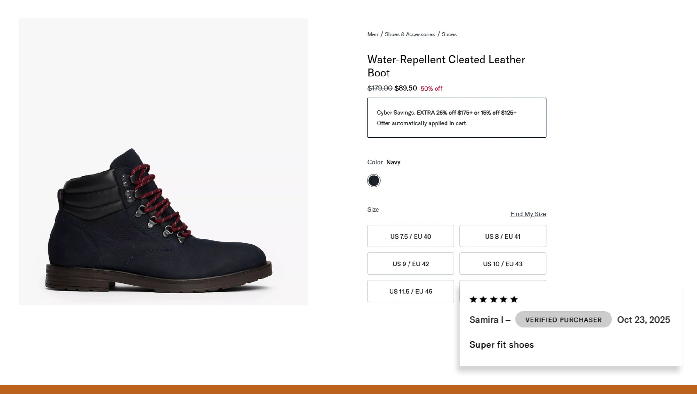 Data Quality and Reliability