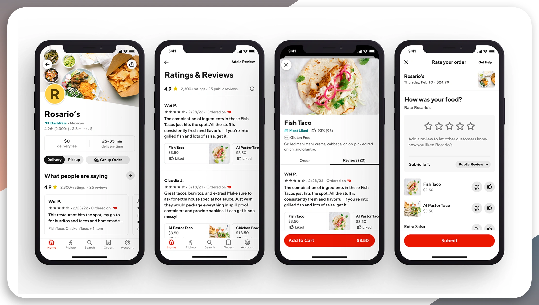 Benefits-of-Using-the-DoorDash-Food-Delivery-Scraping-API