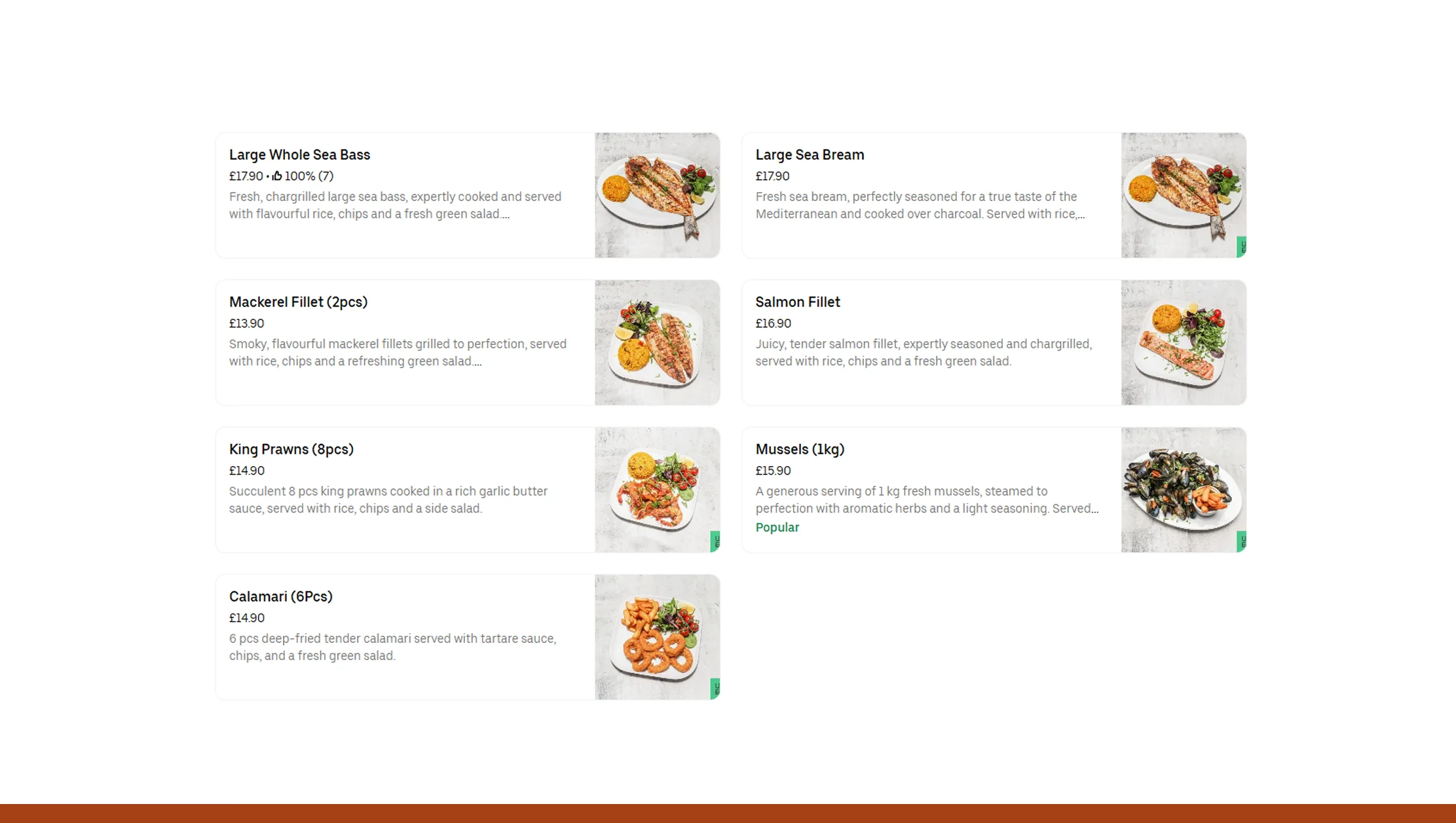 Analytics and Strategic Decision-Making