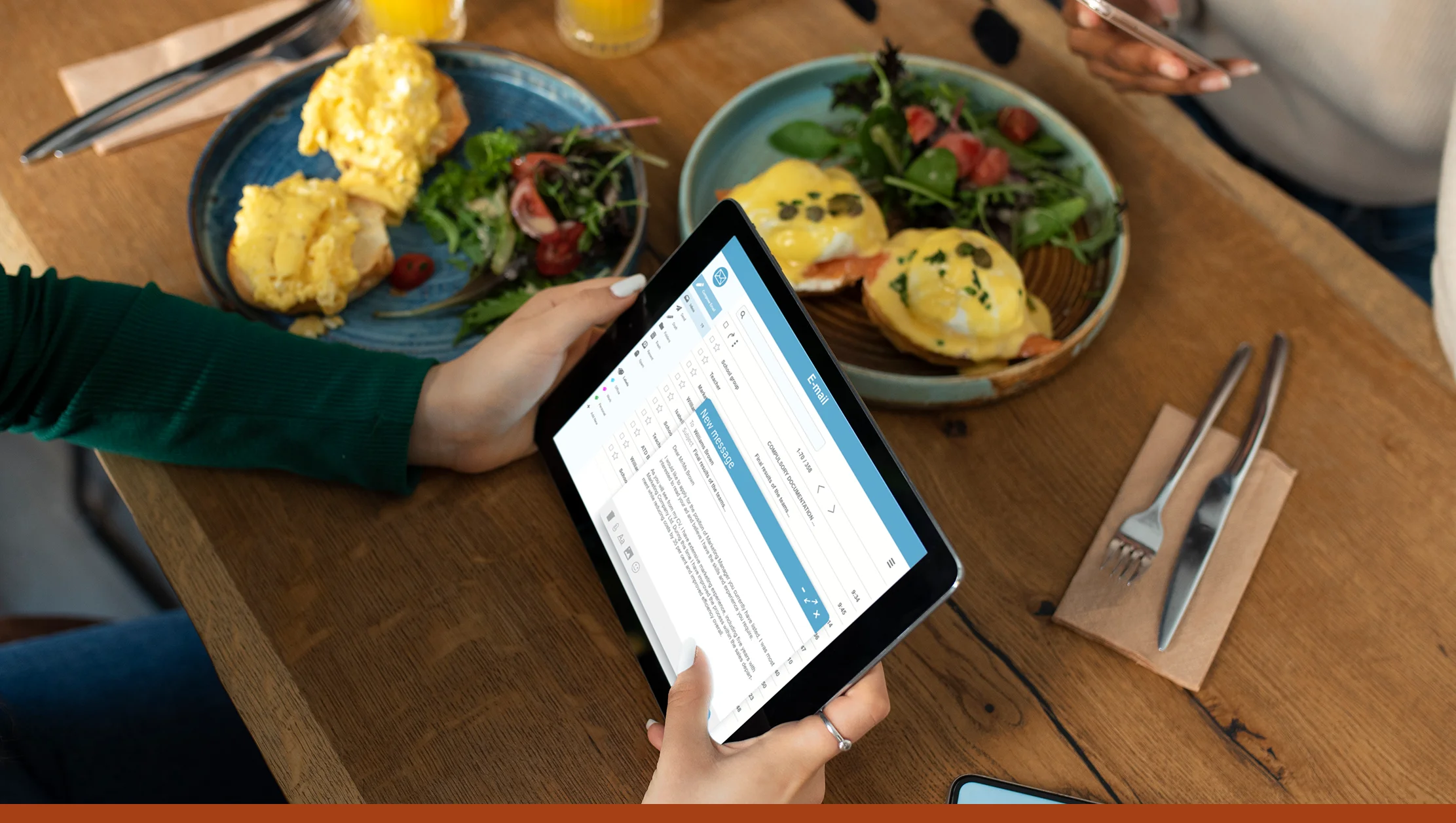 Future Trends and Opportunities