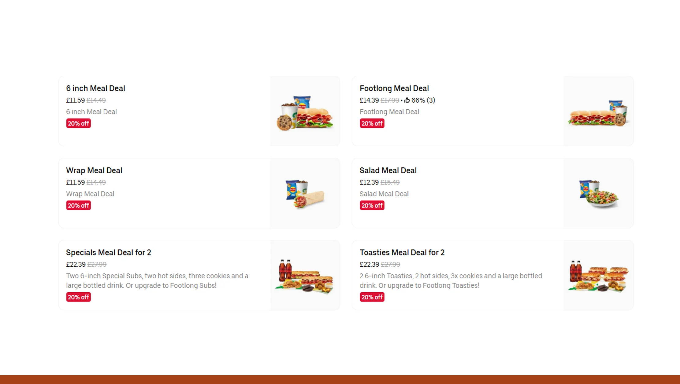 Real-Time Insights and Competitor Benchmarking