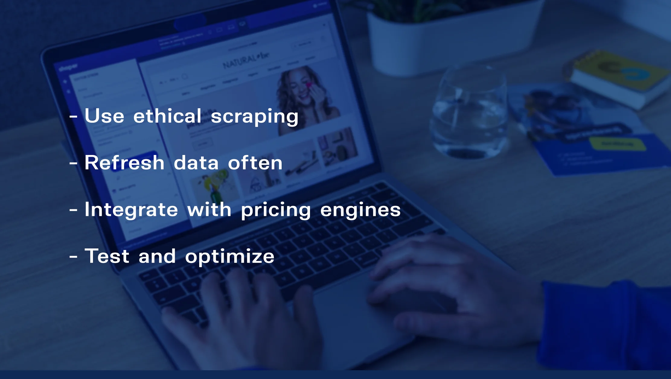 Best-Practices-for-Dynamic-Price-Scraping