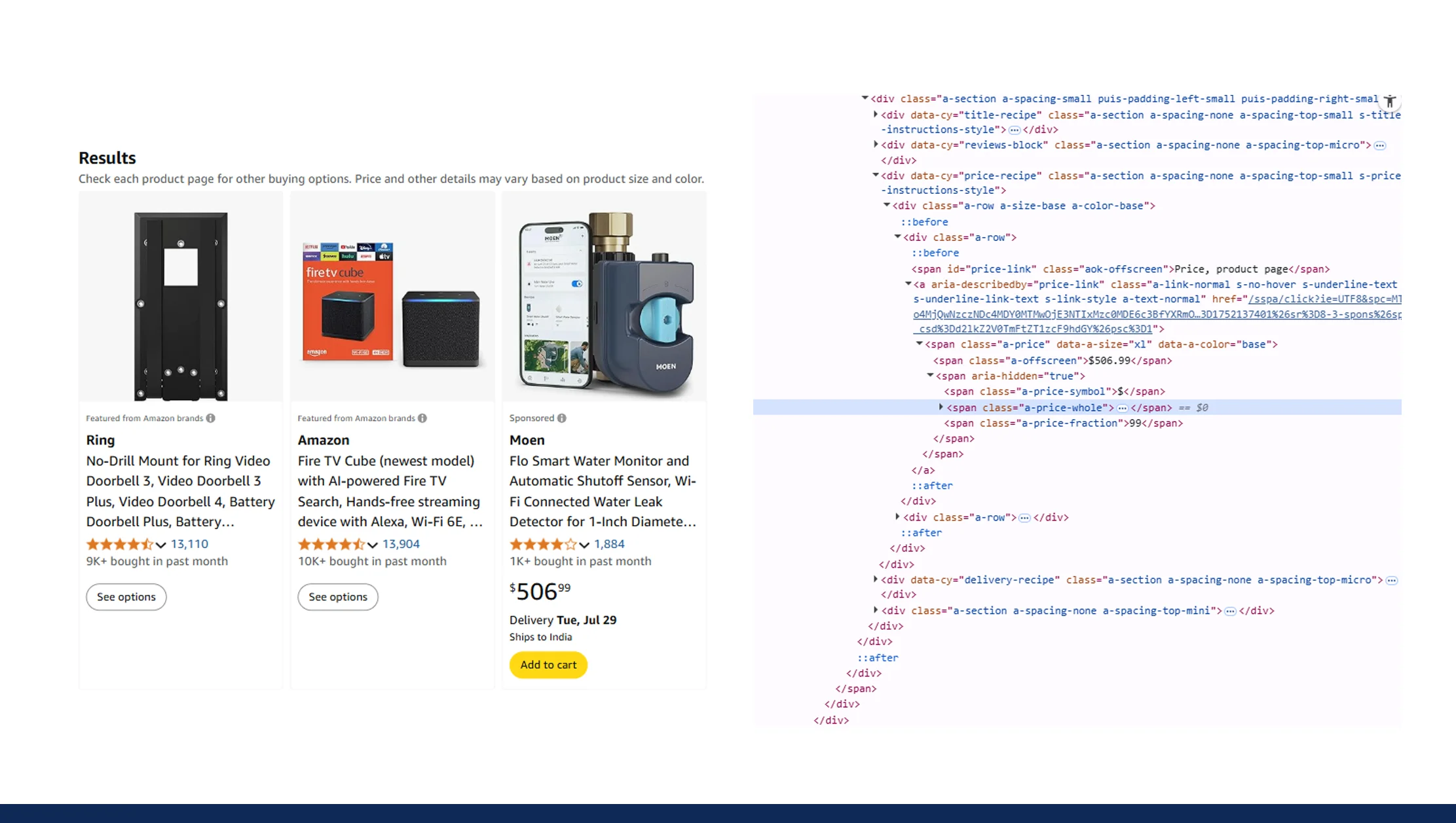How-API-Scraping-Works-for-Dynamic-Pricing