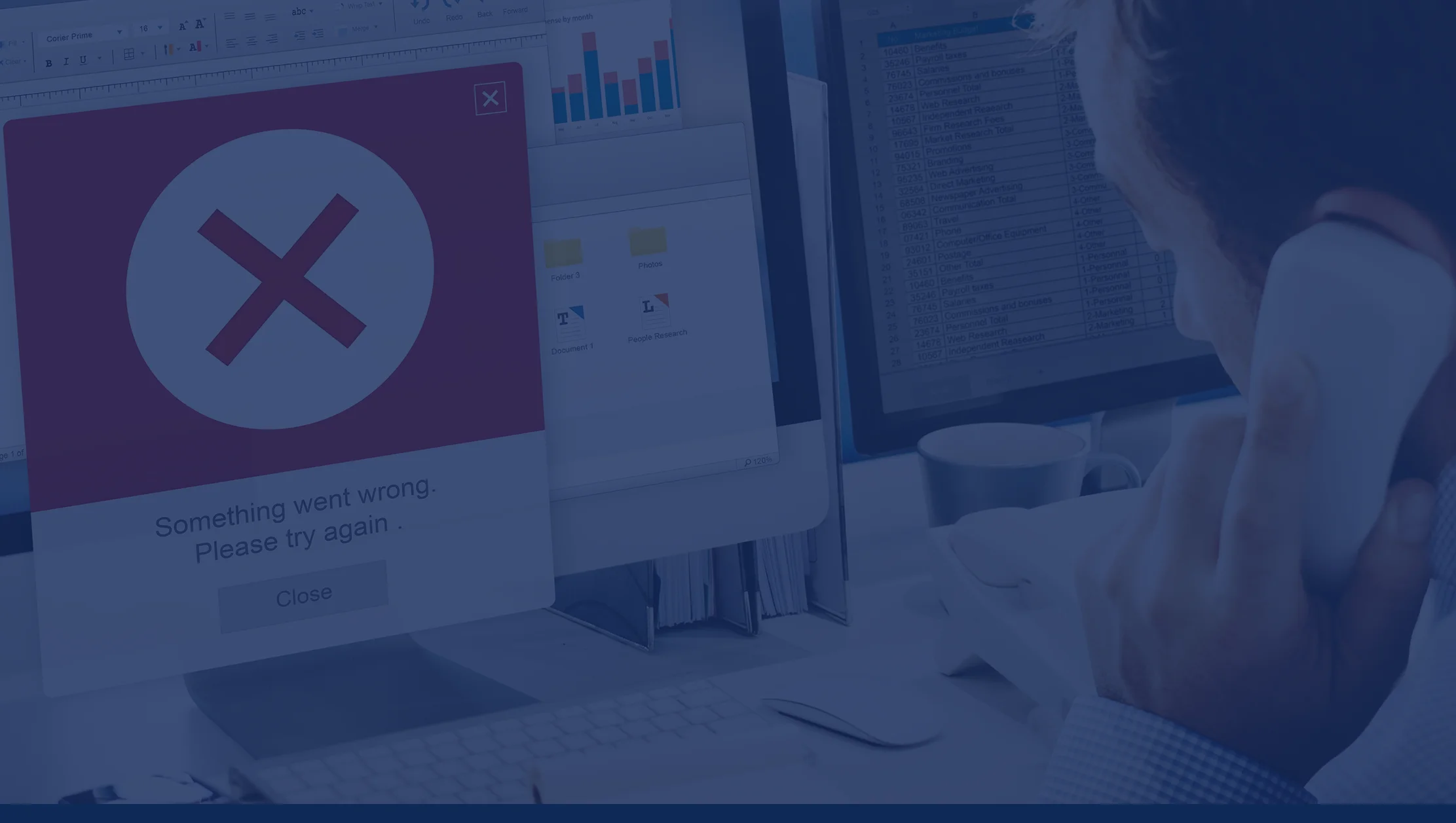 Pitfalls-to-Avoid-with-API-Scraping-for-eCommerce