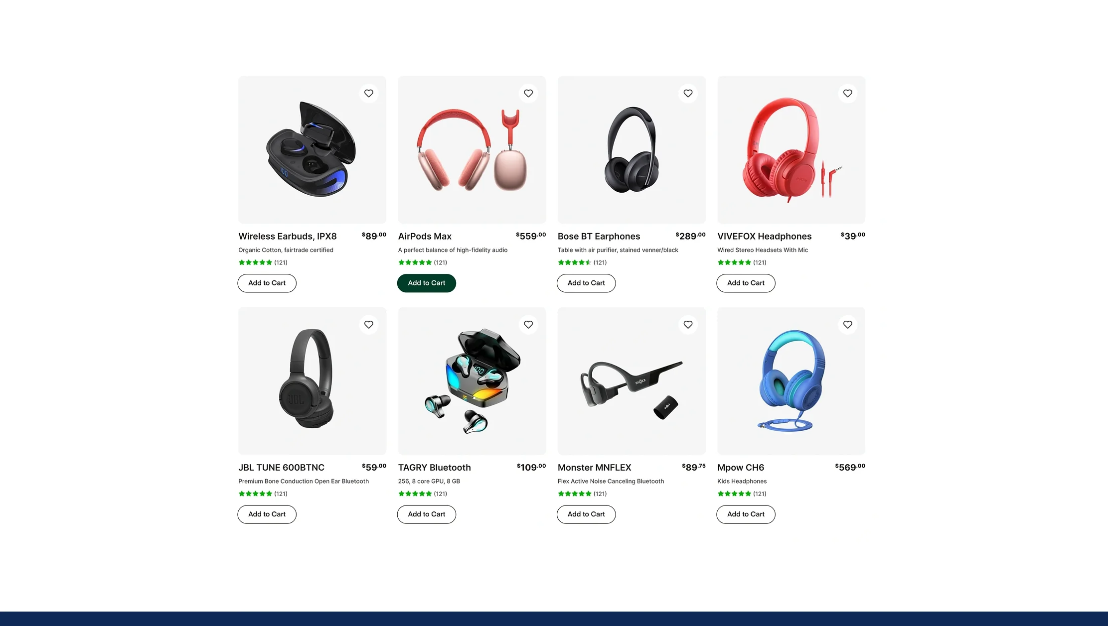 Why-Manual-Monitoring-Falls-Short