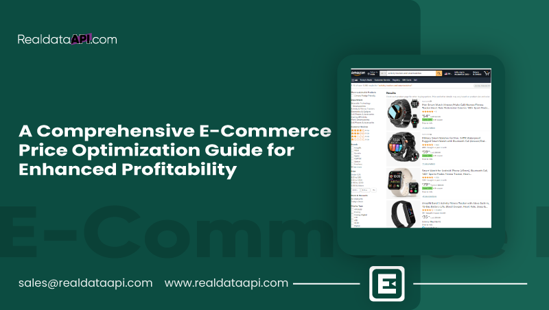 A-Comprehensive-E-Commerce-Price-Optimization-Guide-for-Enhanced-Profitability