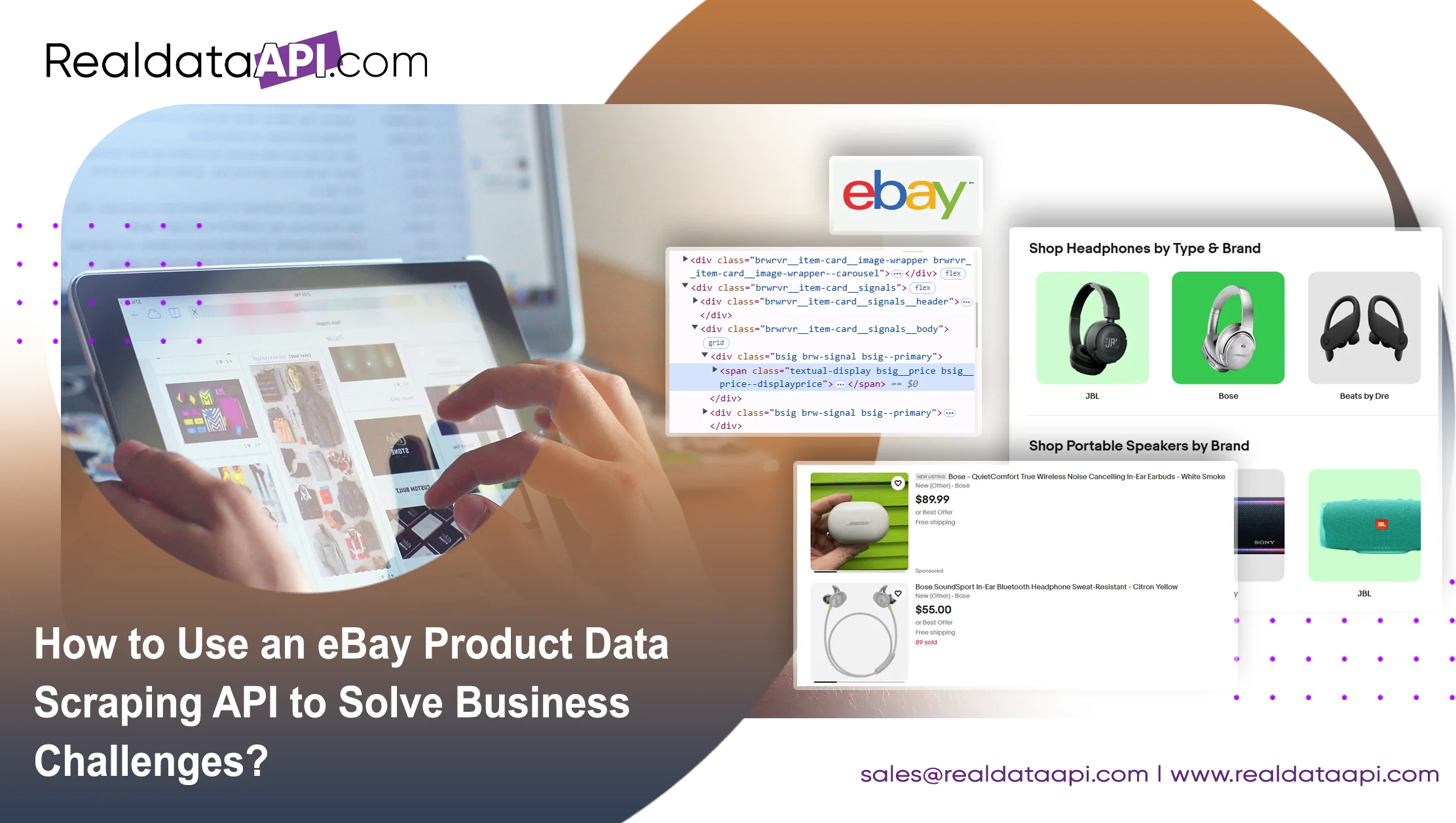 How-to-Use-an-eBay-Product-Data-Scraping-API-to-Solve-Business-Challenges