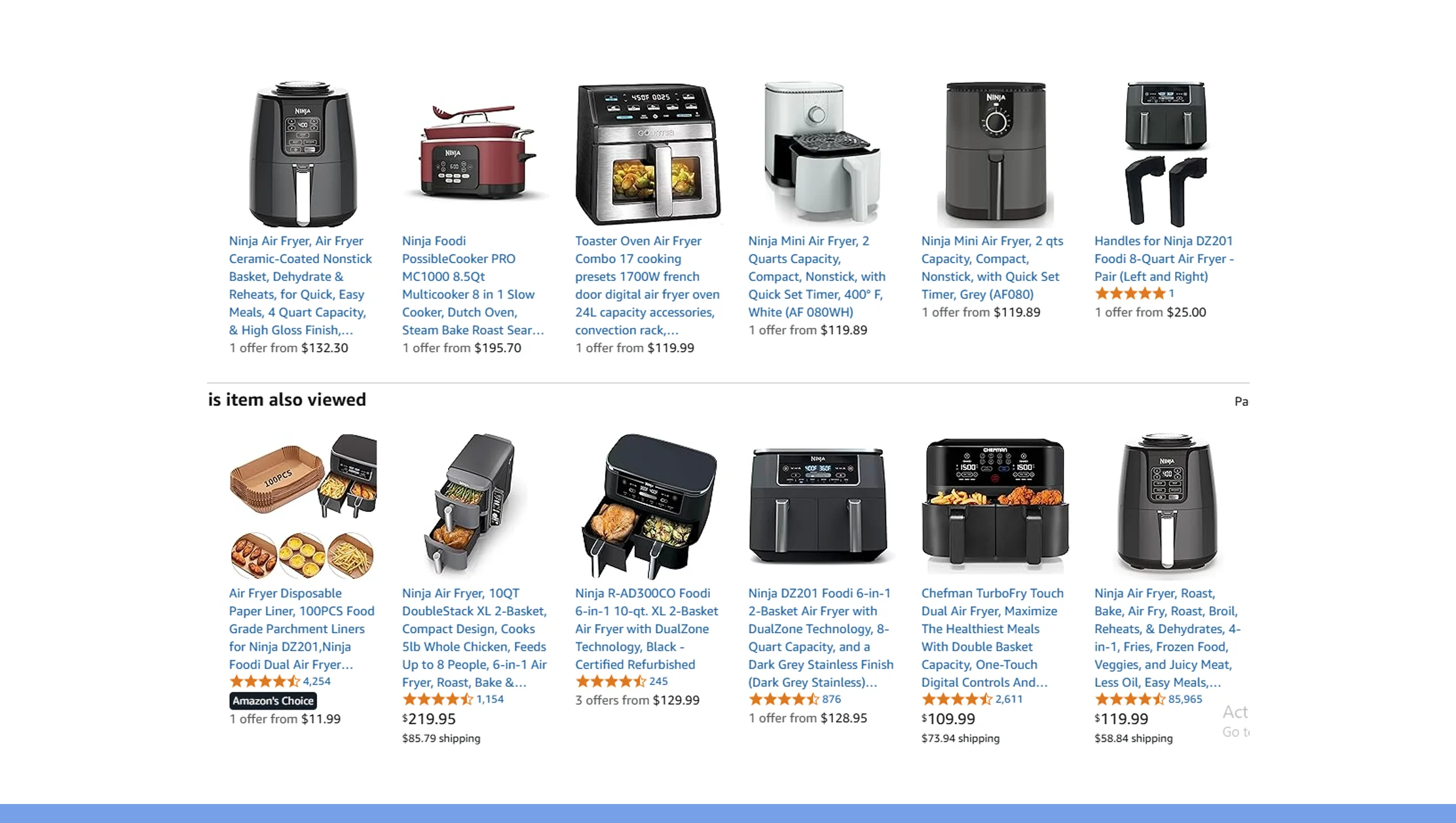 Product Launch & New SKU Monitoring