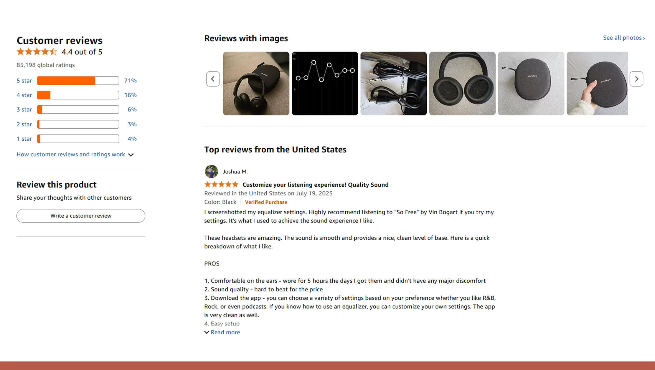 Gaps in Shipping Subsidies and Offers