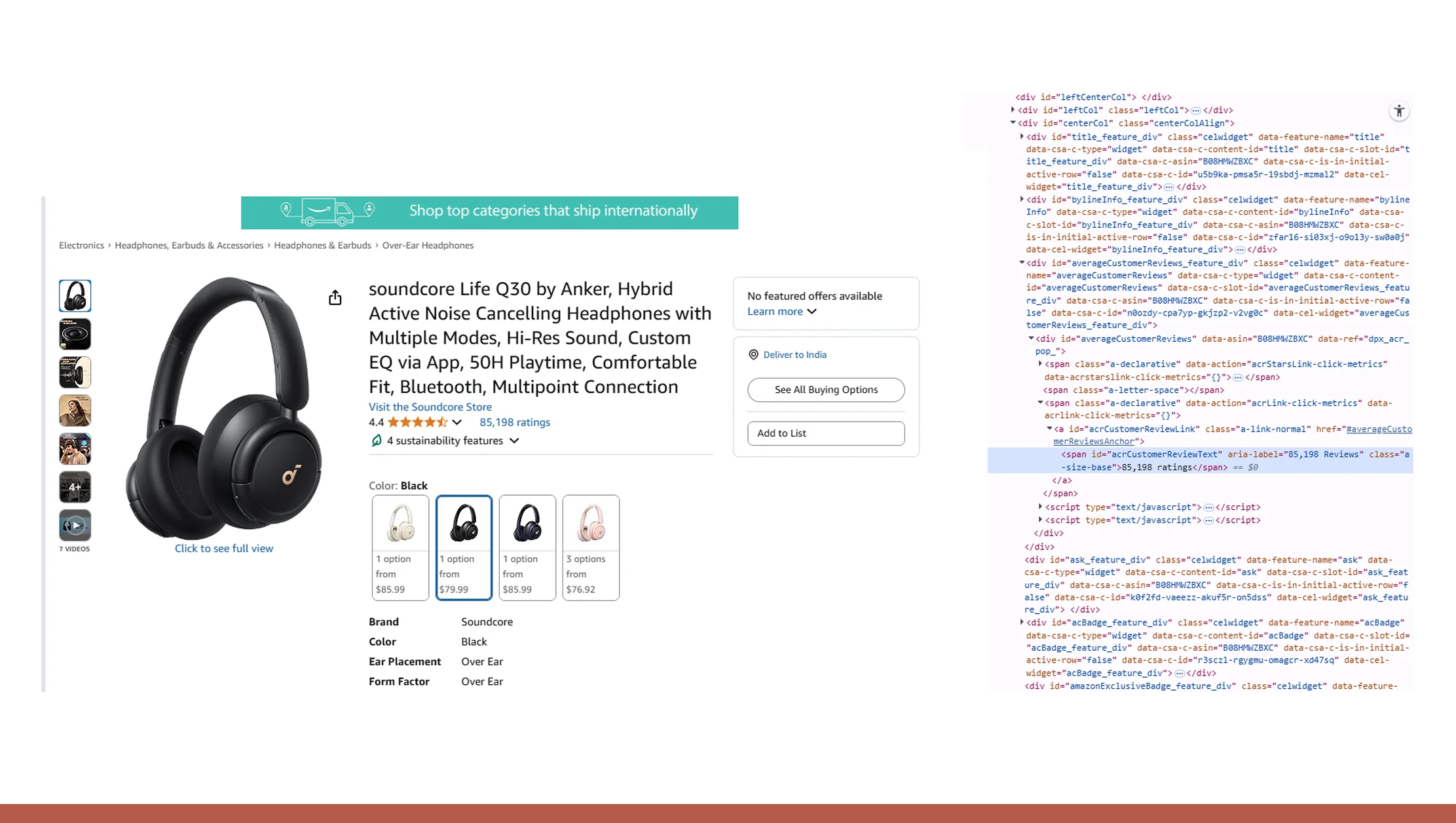 Overcharging in Tier 2 and Rural Zones