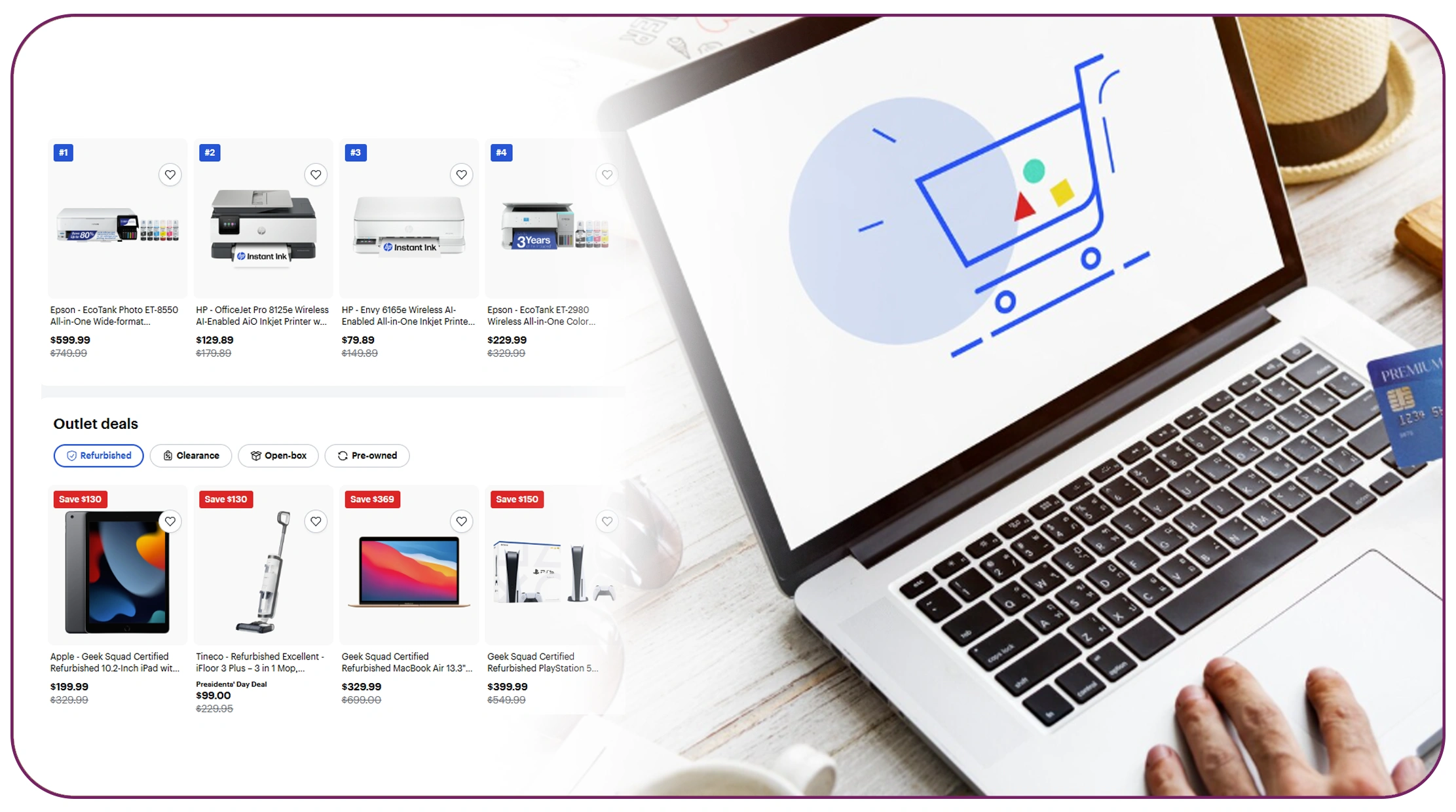 Market Entry & Expansion Analysis