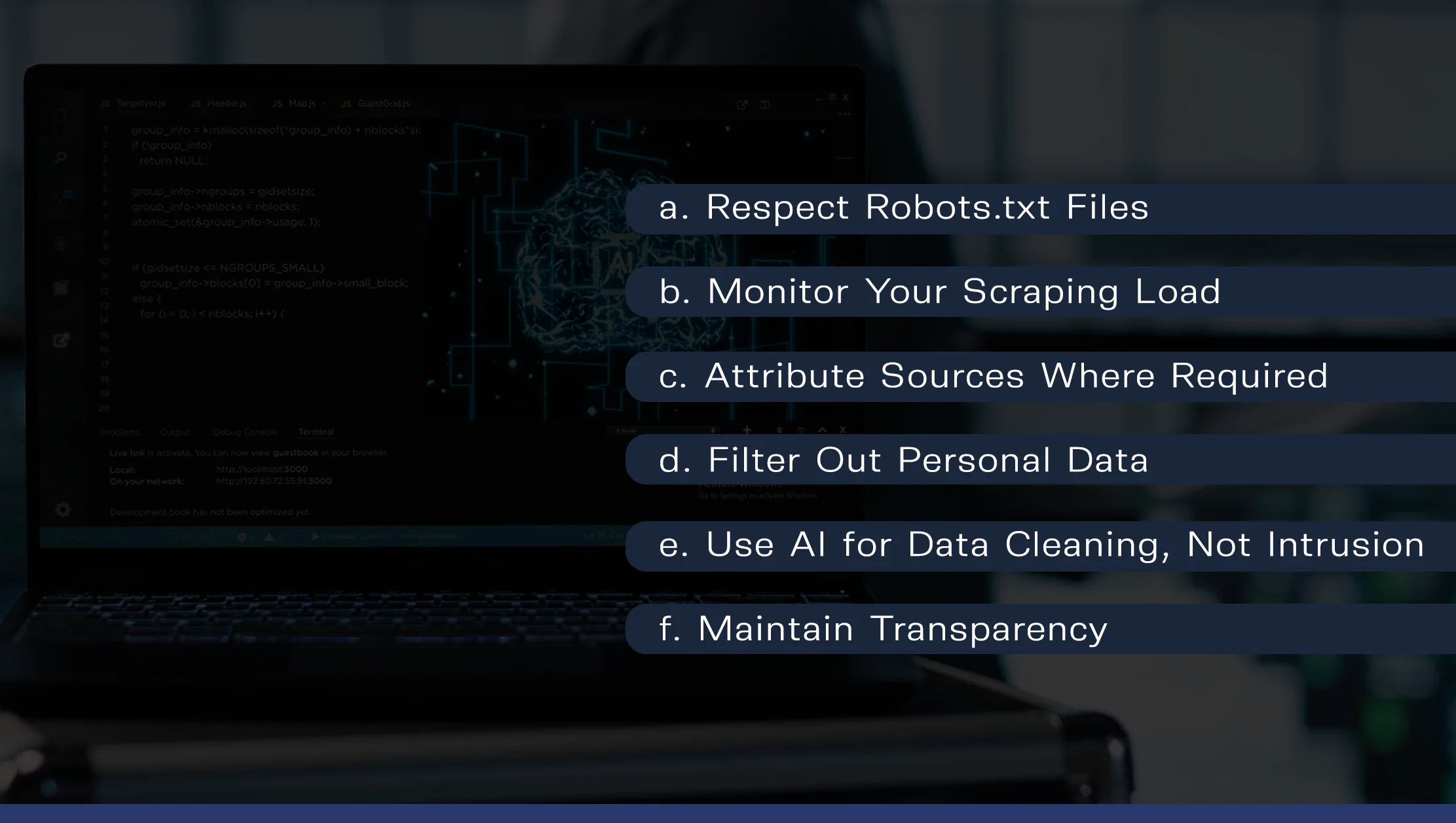 Best-Practices-for-Ethical-AI-Scraping
