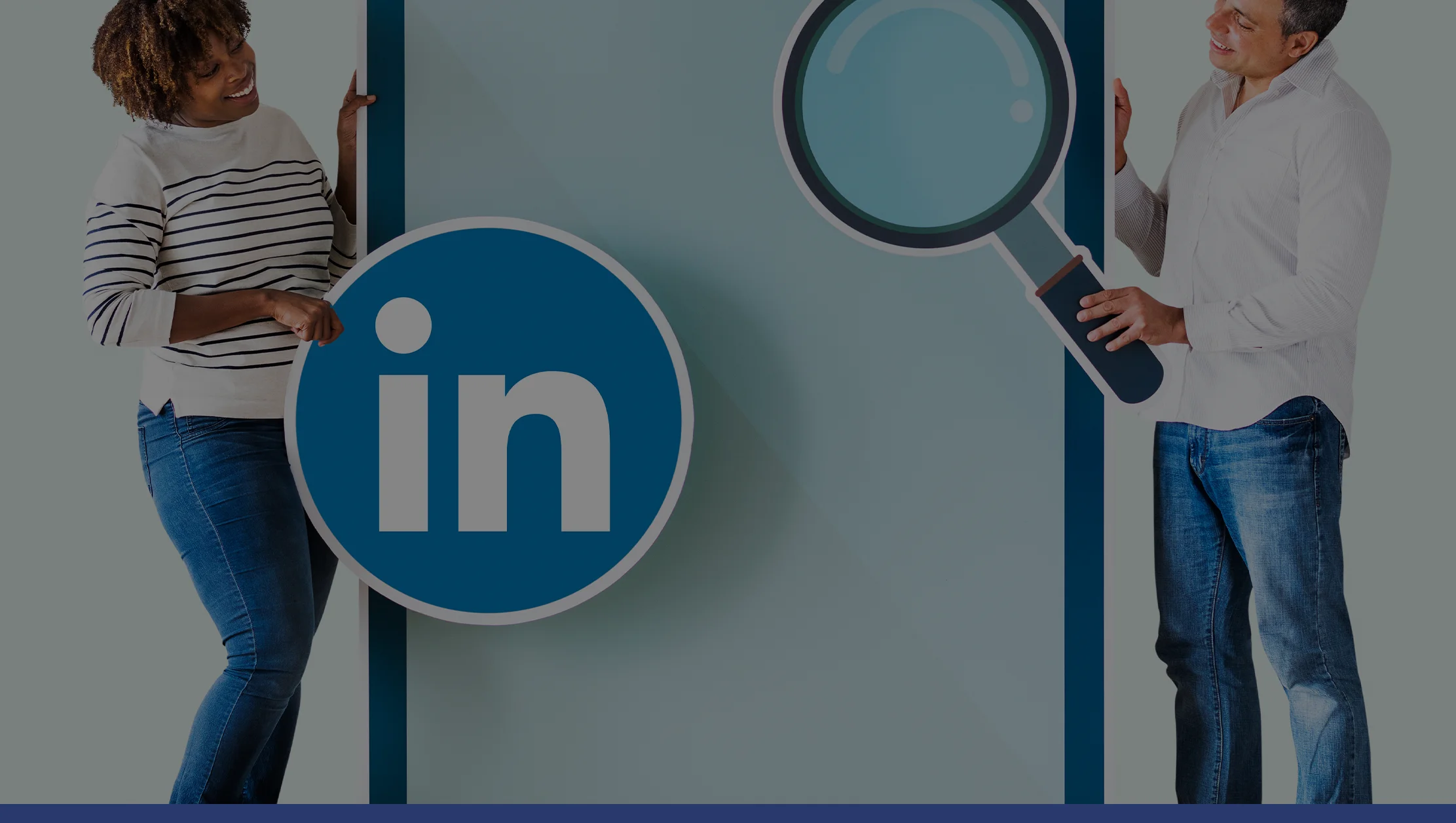 Case-1-LinkedIn-vs.-hiQ-Labs