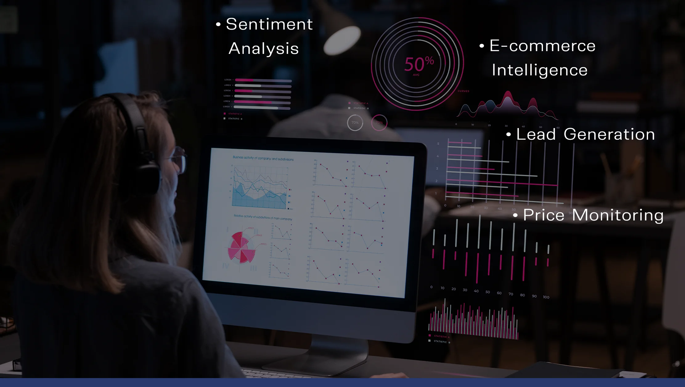Common-Use-Cases-in-Business