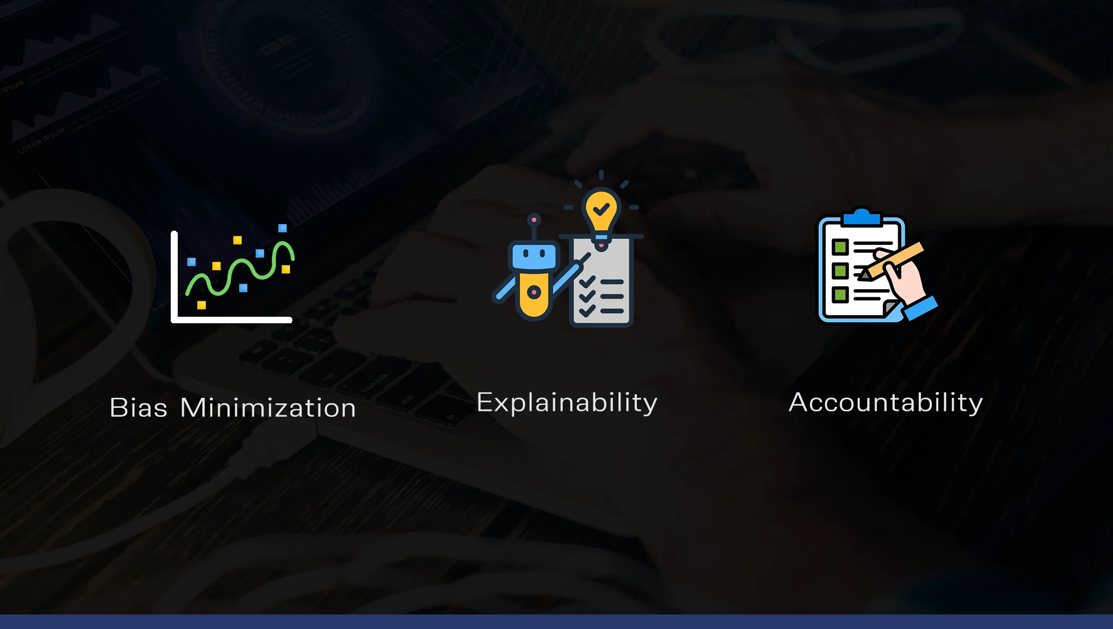 Ethical-AI-Considerations-Beyond-the-Scraping-Itself