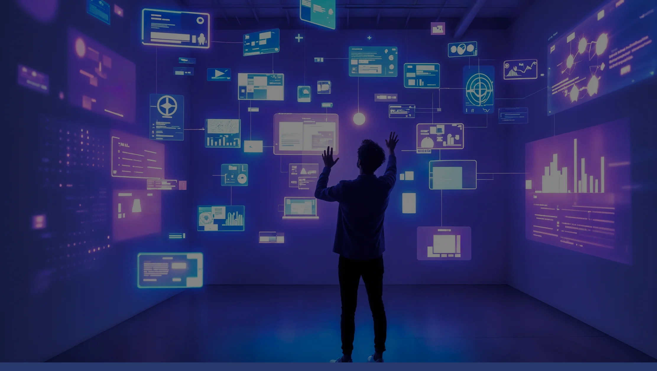 Future-Outlook-What’s-Next-for-AI-Scraping-Ethics