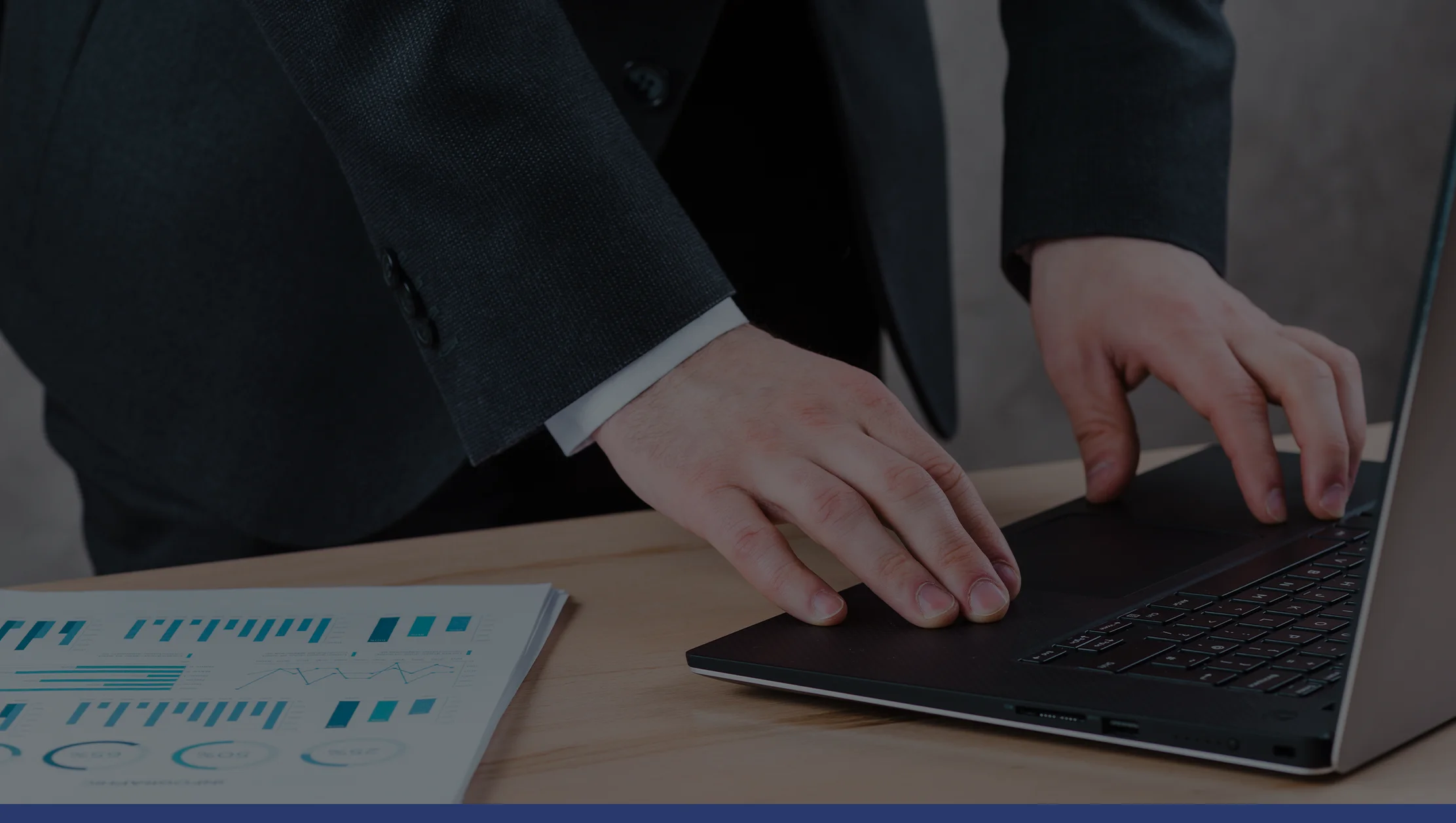 Legal-Landscape---What-Laws-Govern-Web-Scraping