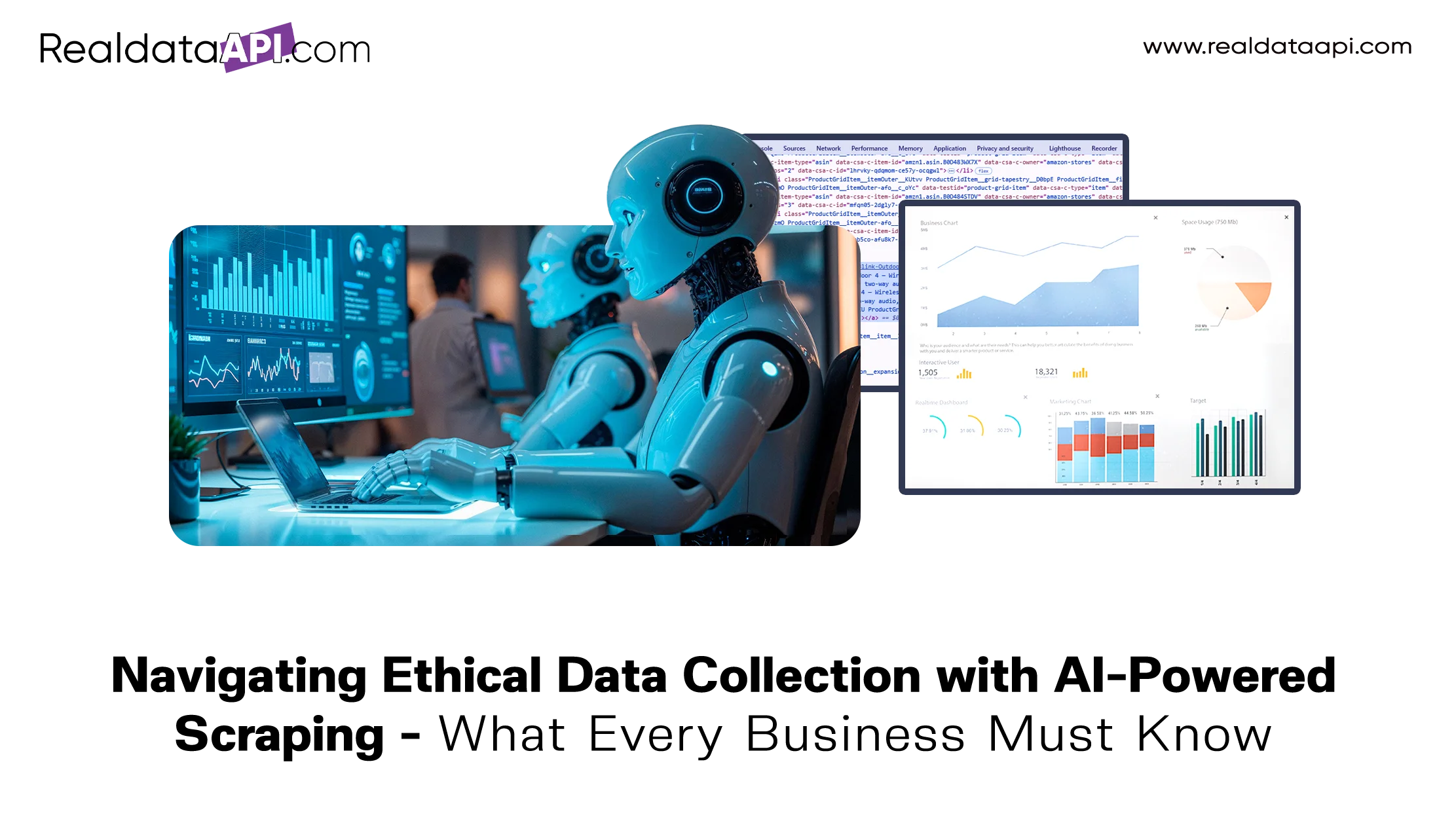 Navigating-Ethical-Data-Collection-with-AI-Powered-Scraping---What-Every-Business-Must-Know