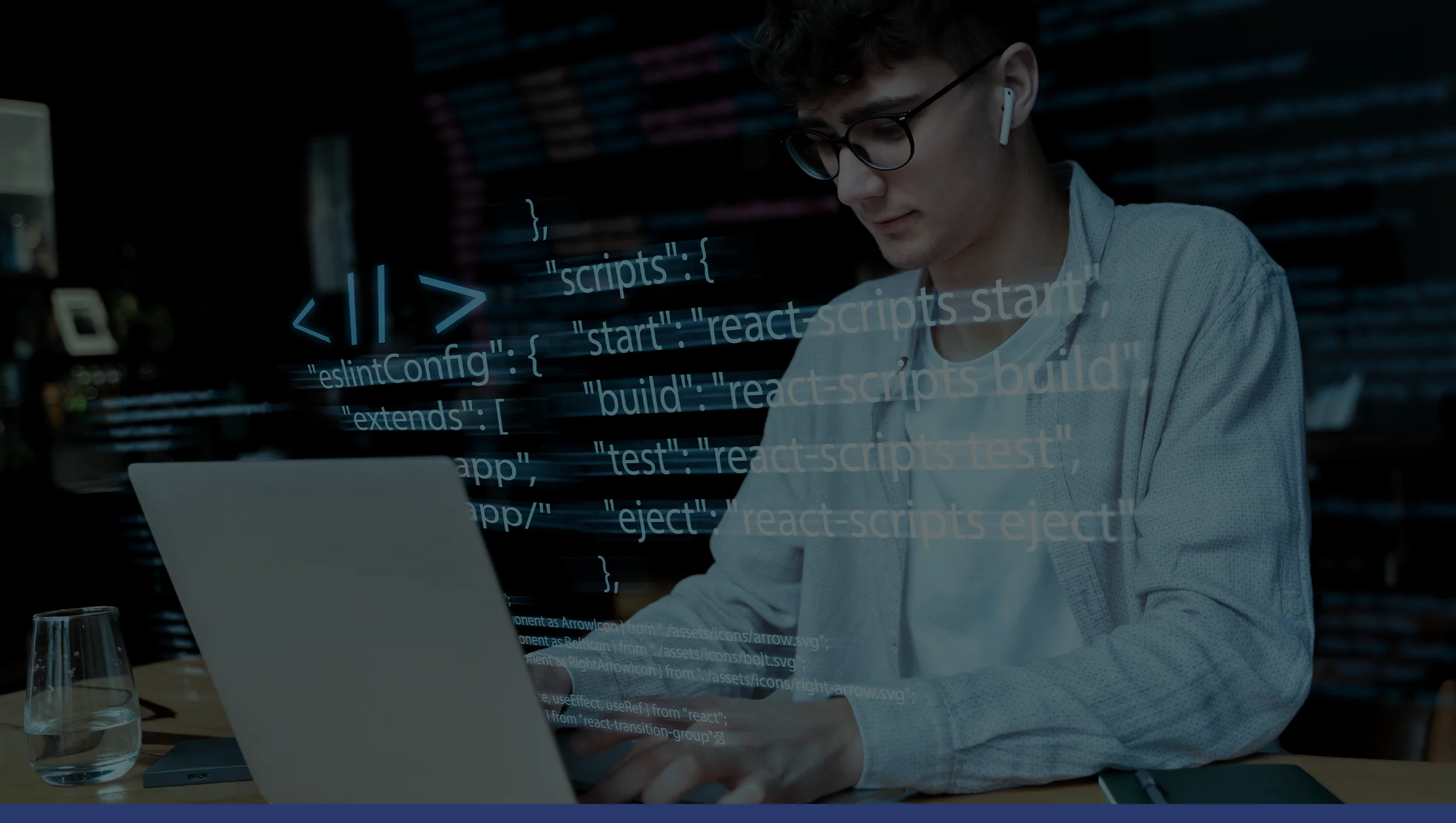 The-Ethical-Dilemma---Why-Does-Responsible-Scraping-Matter