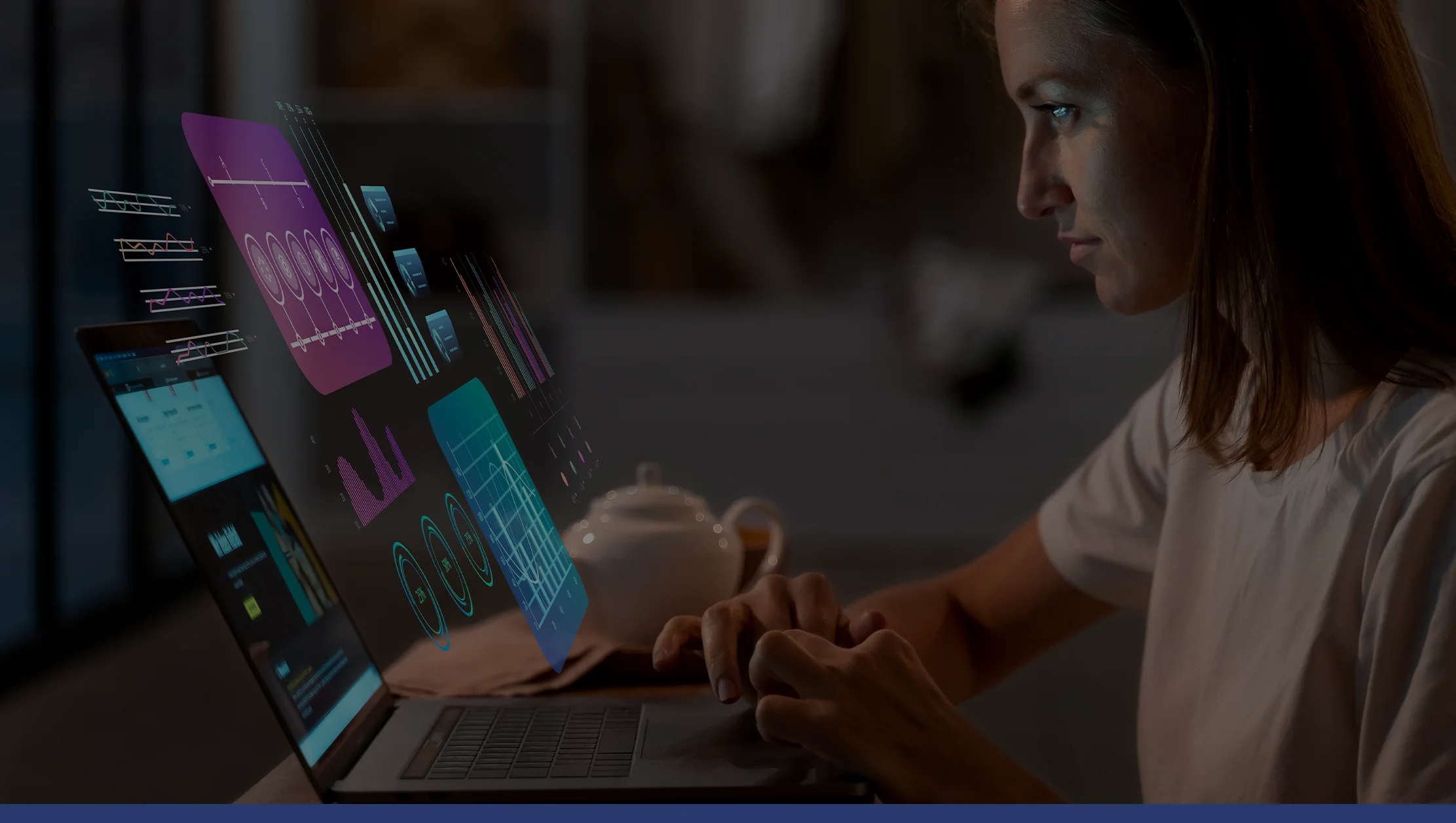 Understanding-the-Basics---What-Is-AI-Driven-Web-Scraping