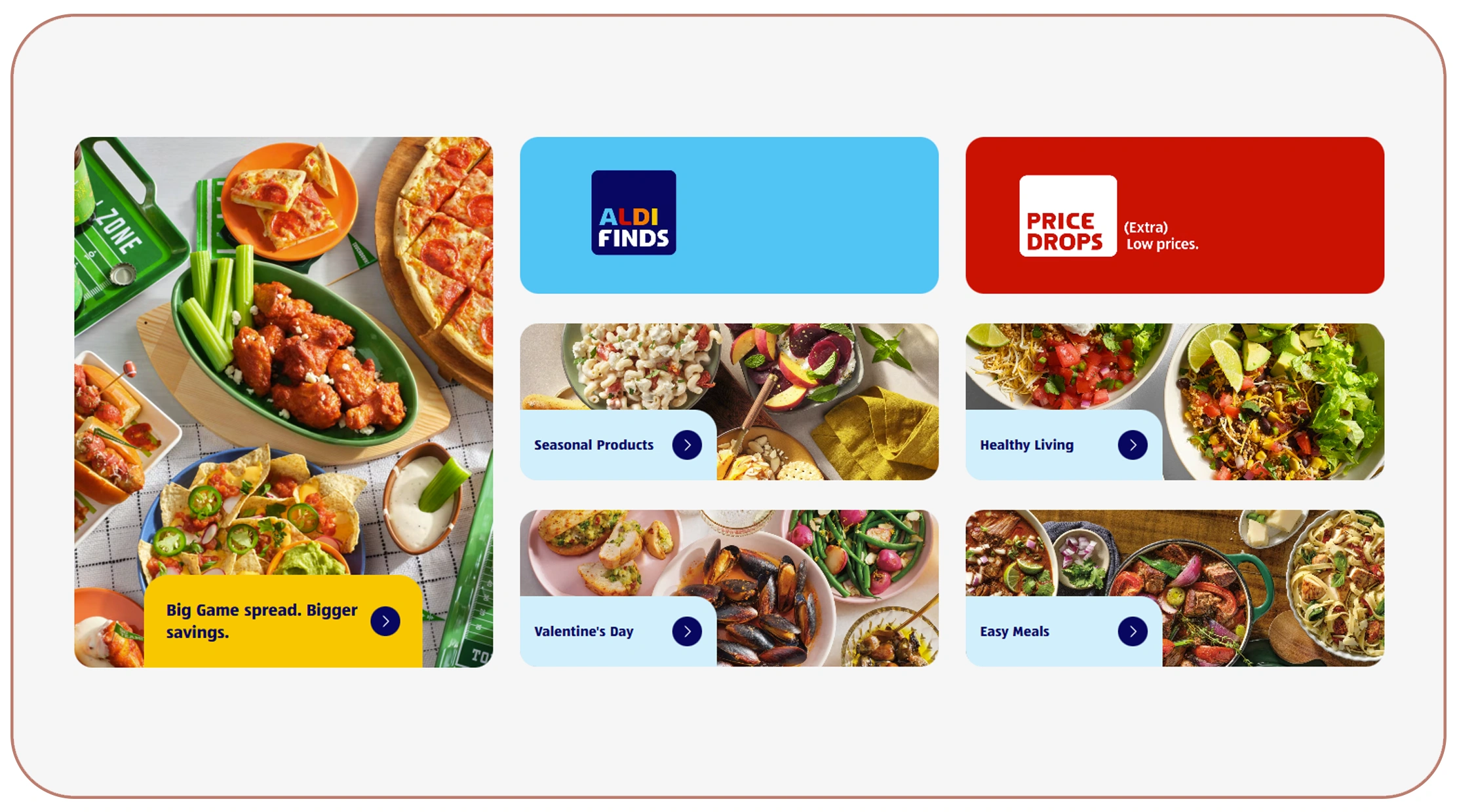 Building Structured Product Intelligence for Long-Term Stability