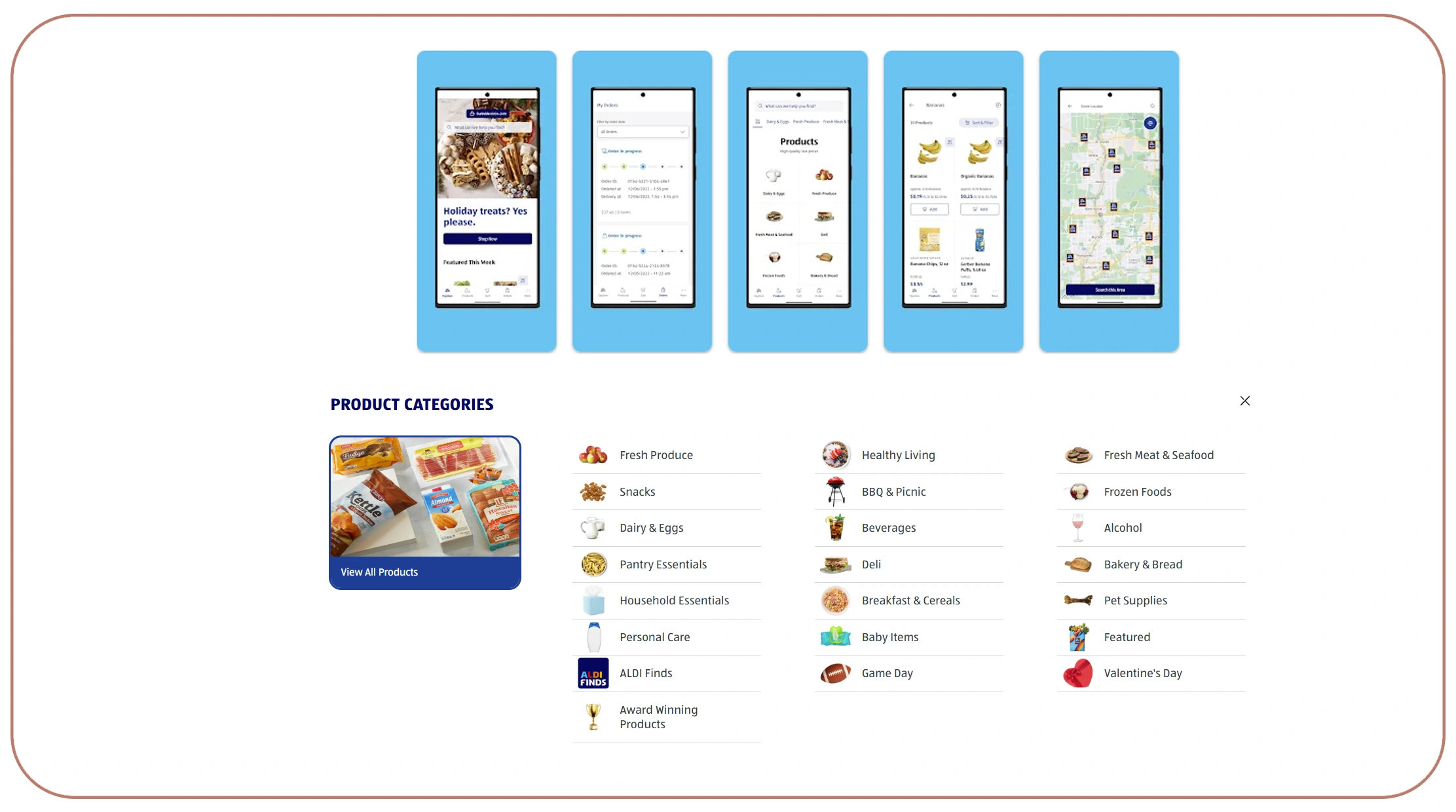Leveraging Historical Datasets for Predictive Insights