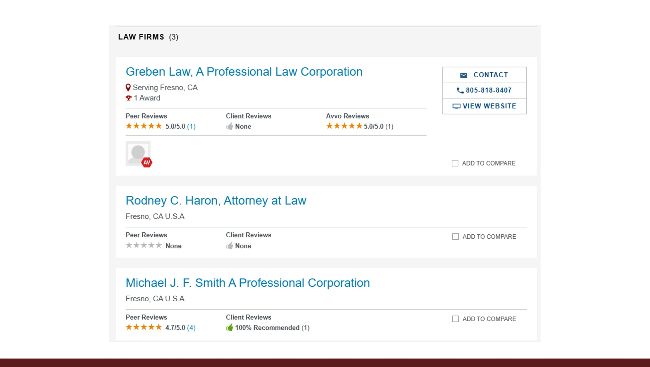 Automating Large-Scale Legal Data Collection