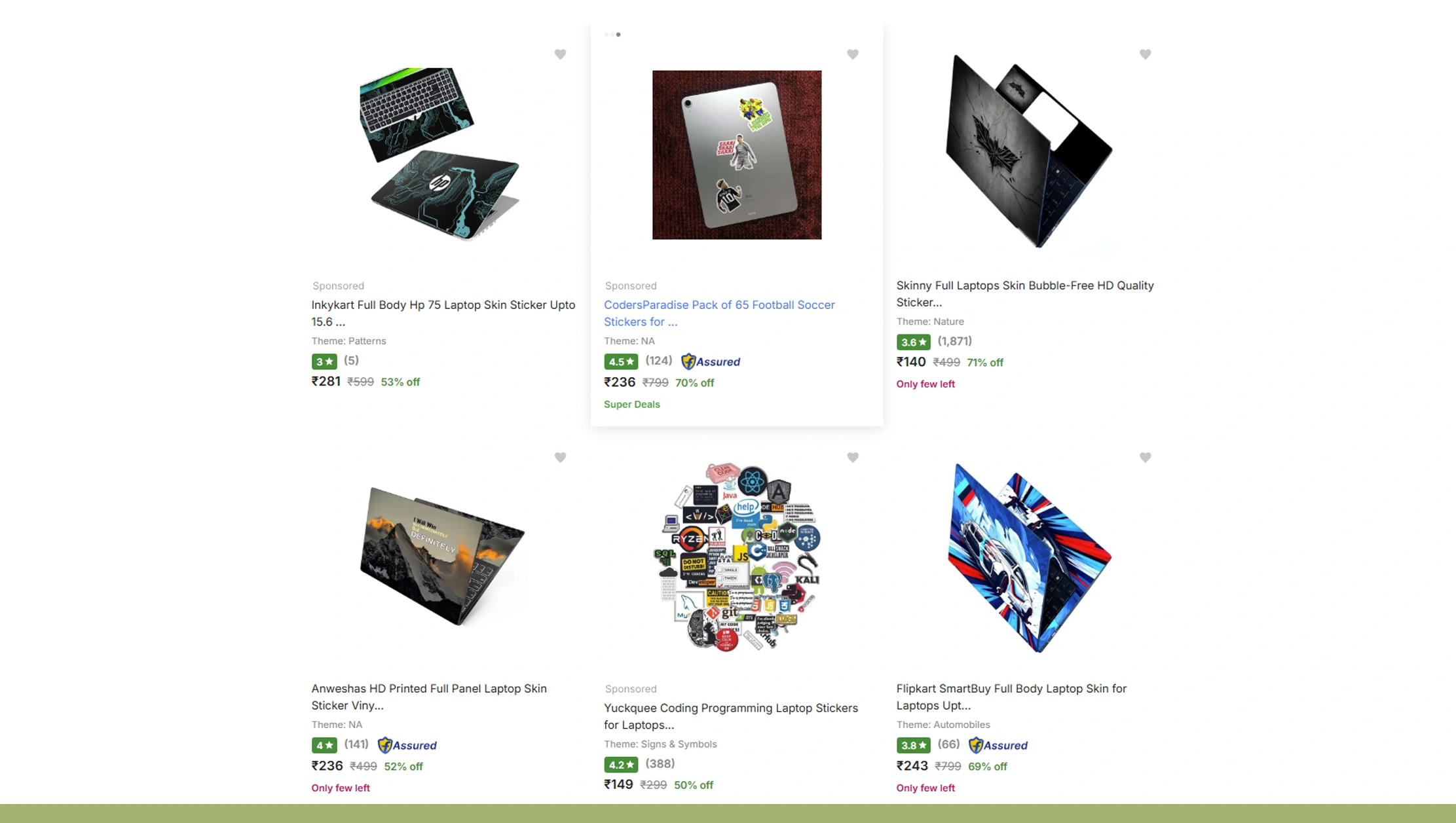 Analysing Web Scraping Trends – Tools, Techniques & Stats