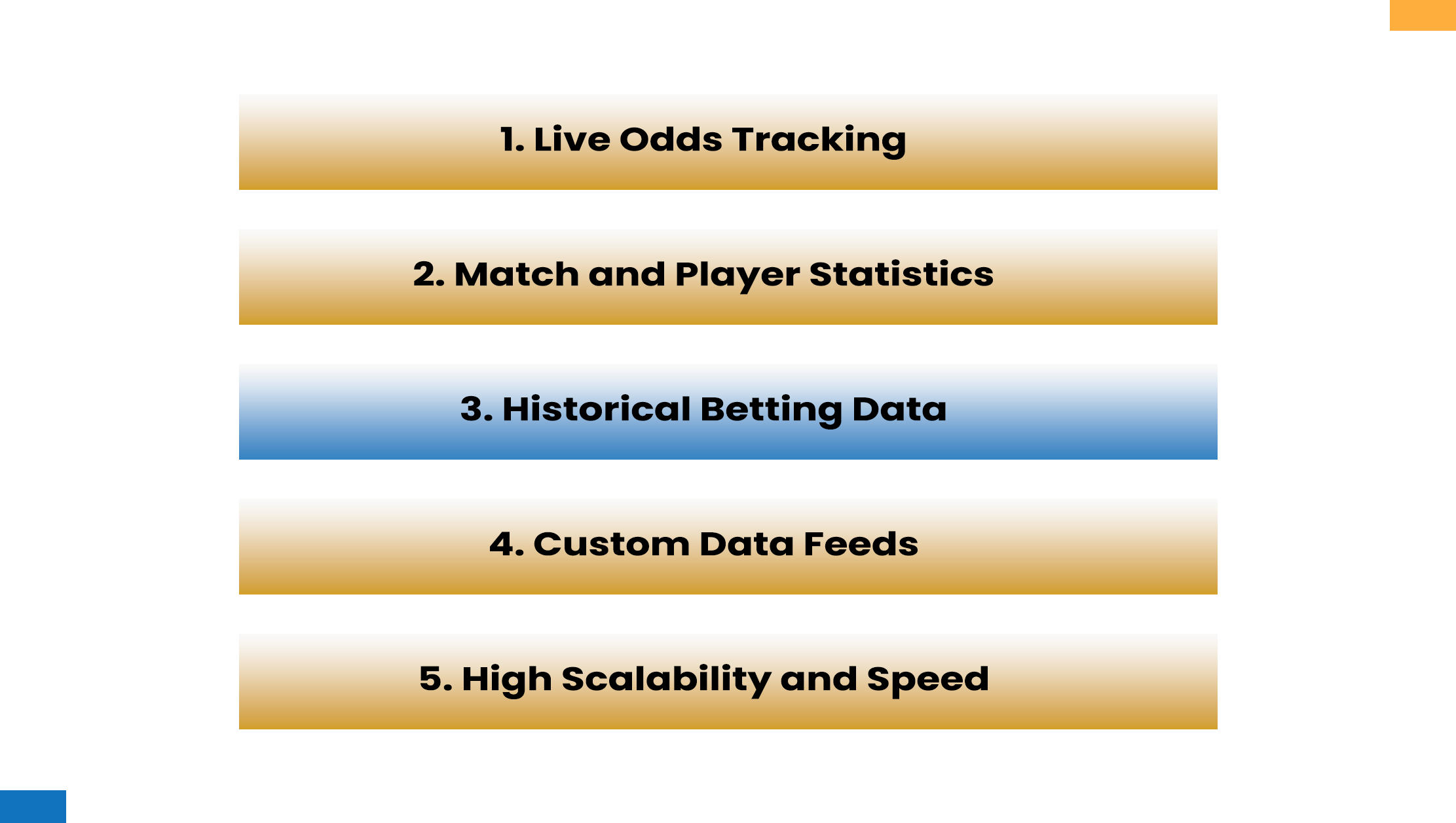 Key-Features-of-Real-Data-API-for-Sports-Betting