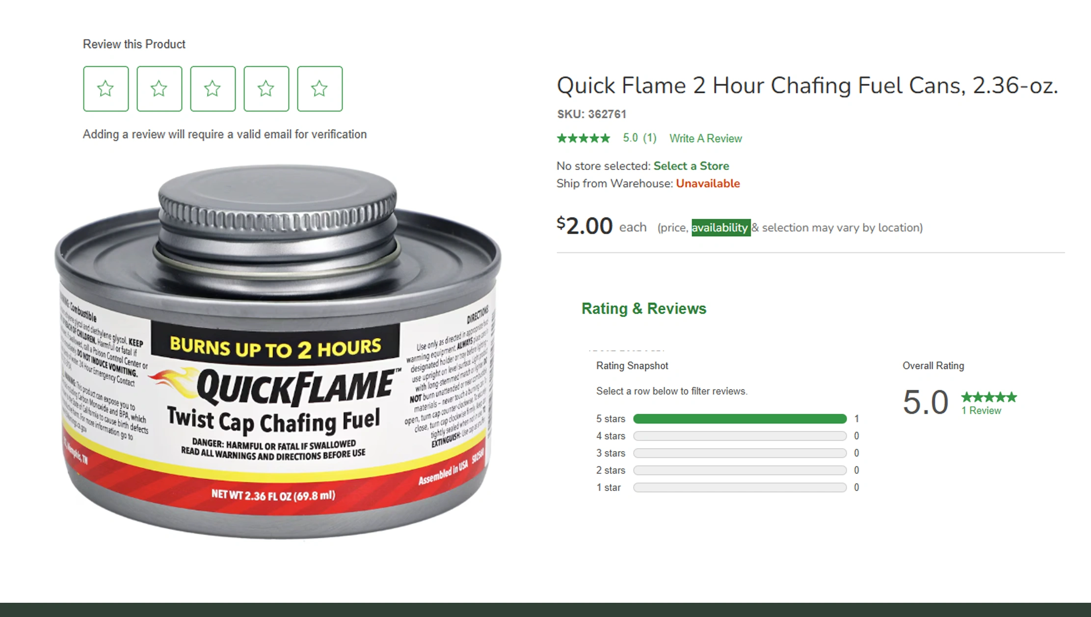 Future Trends in Dollar Tree Retail