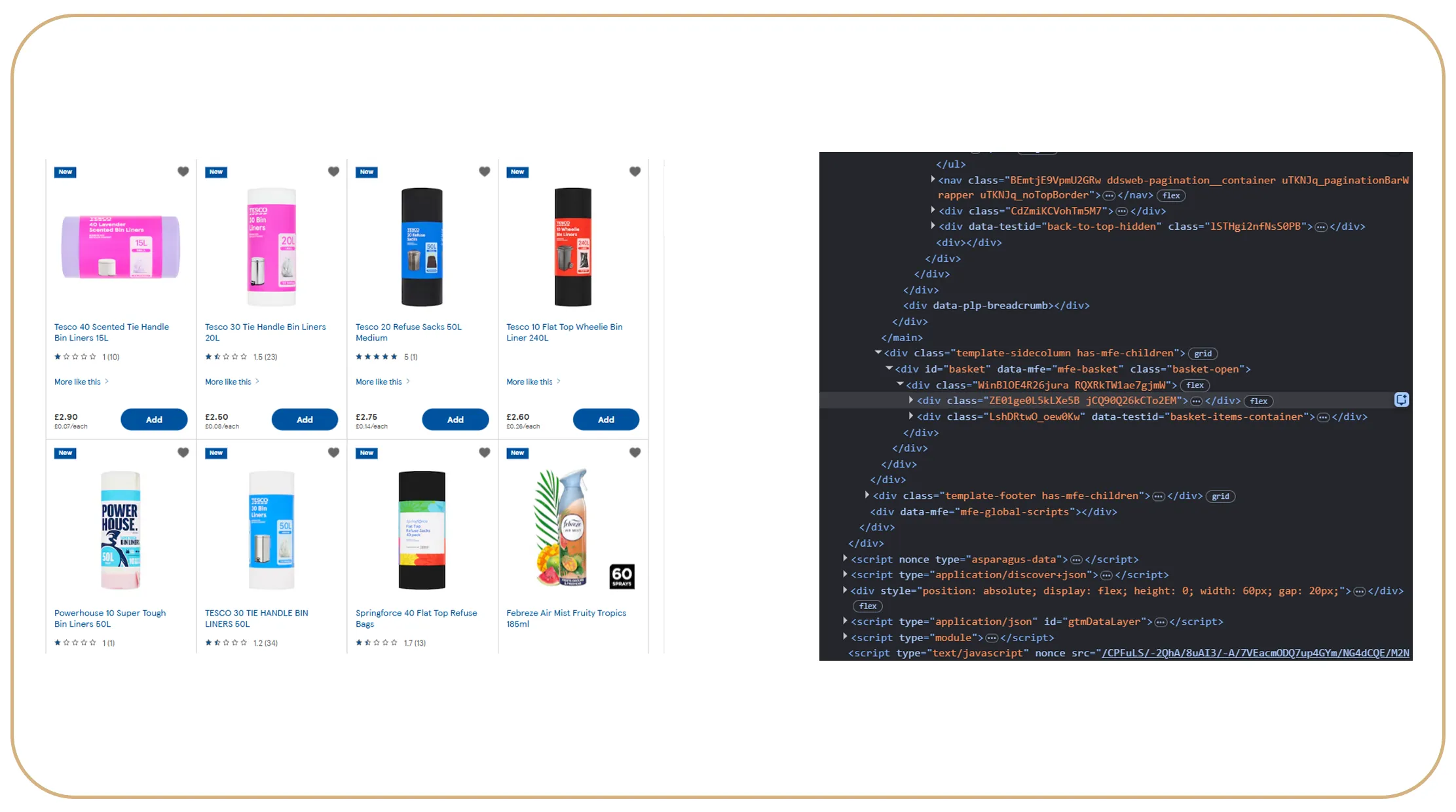 Enabling Faster Decisions with Real-Time Access